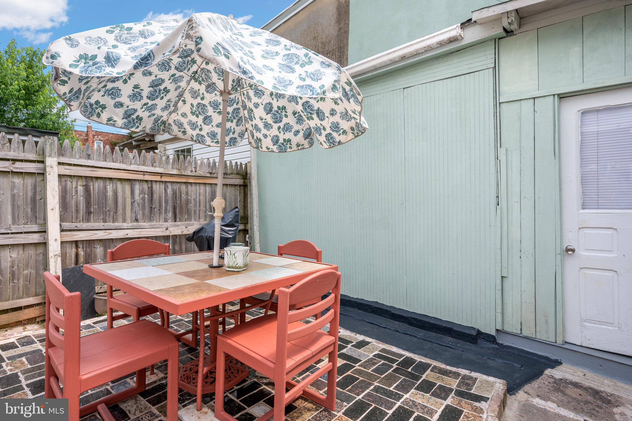 POTTSTOWN - Residential