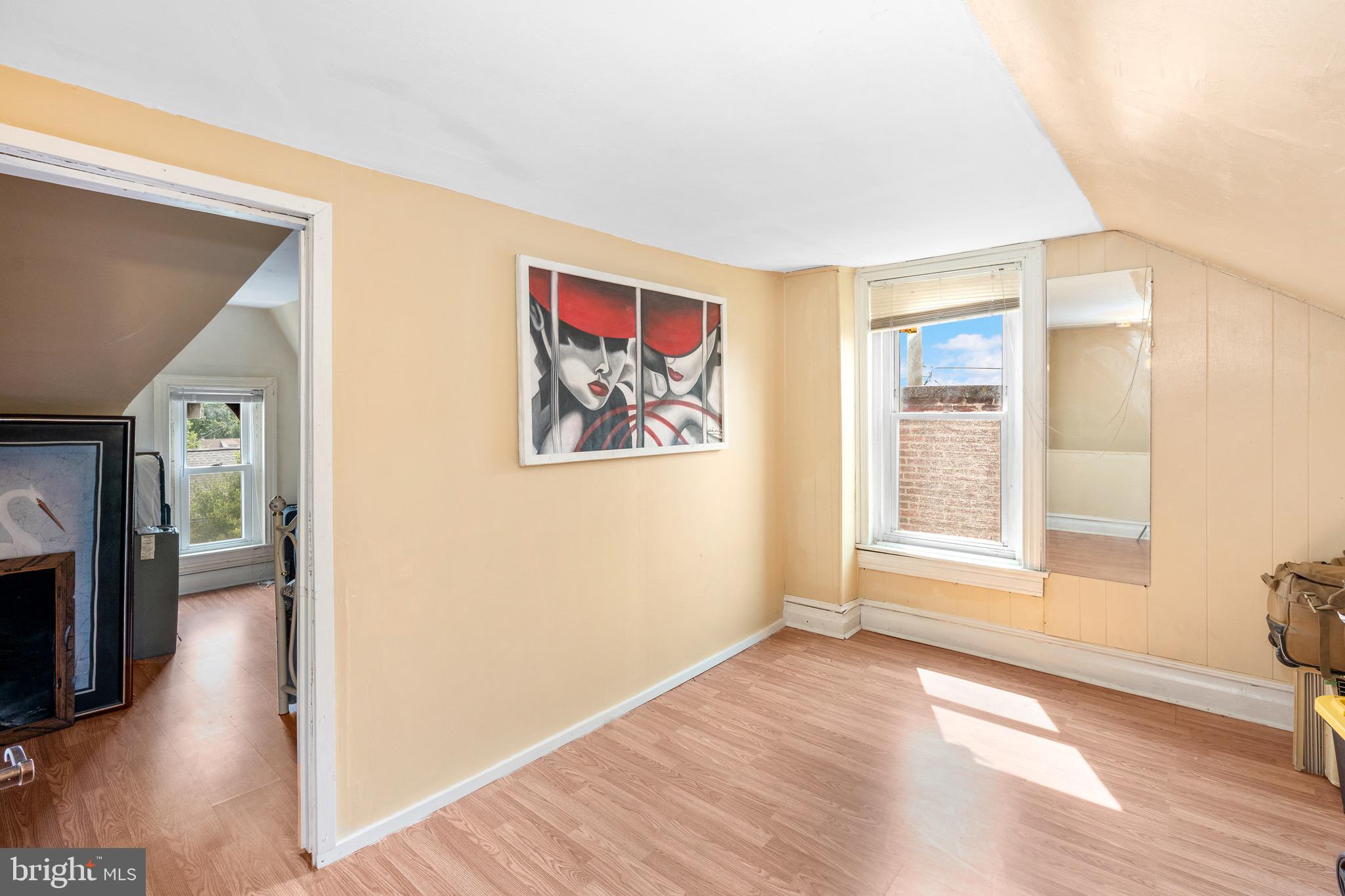 POTTSTOWN - Residential