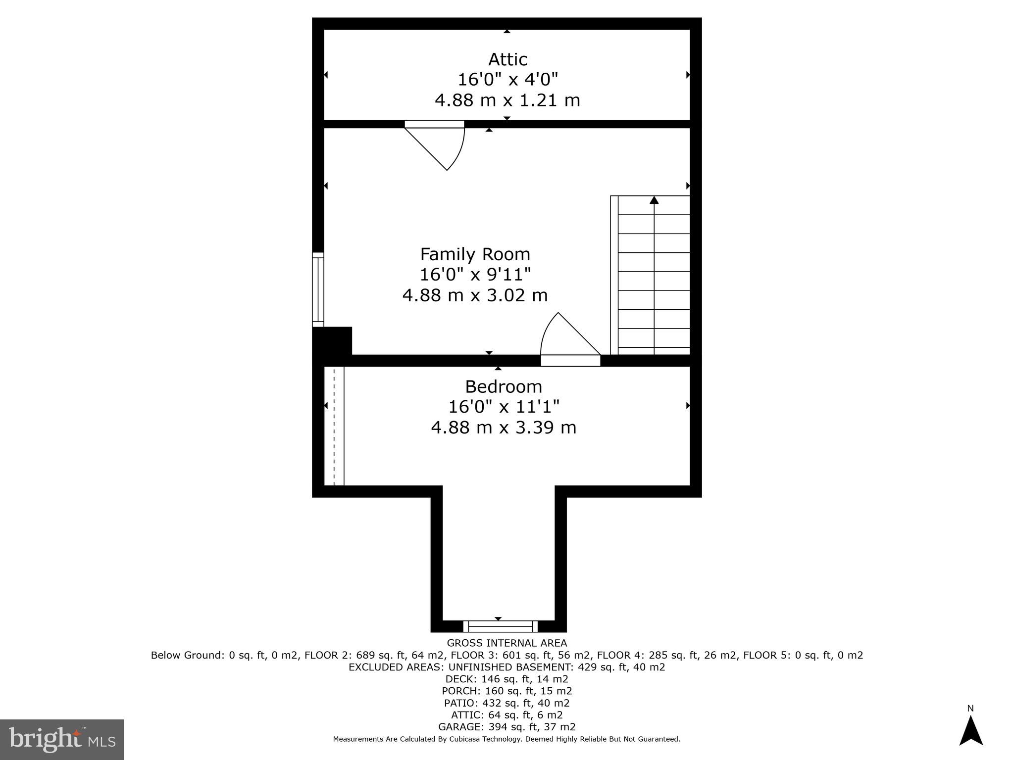 POTTSTOWN - Residential