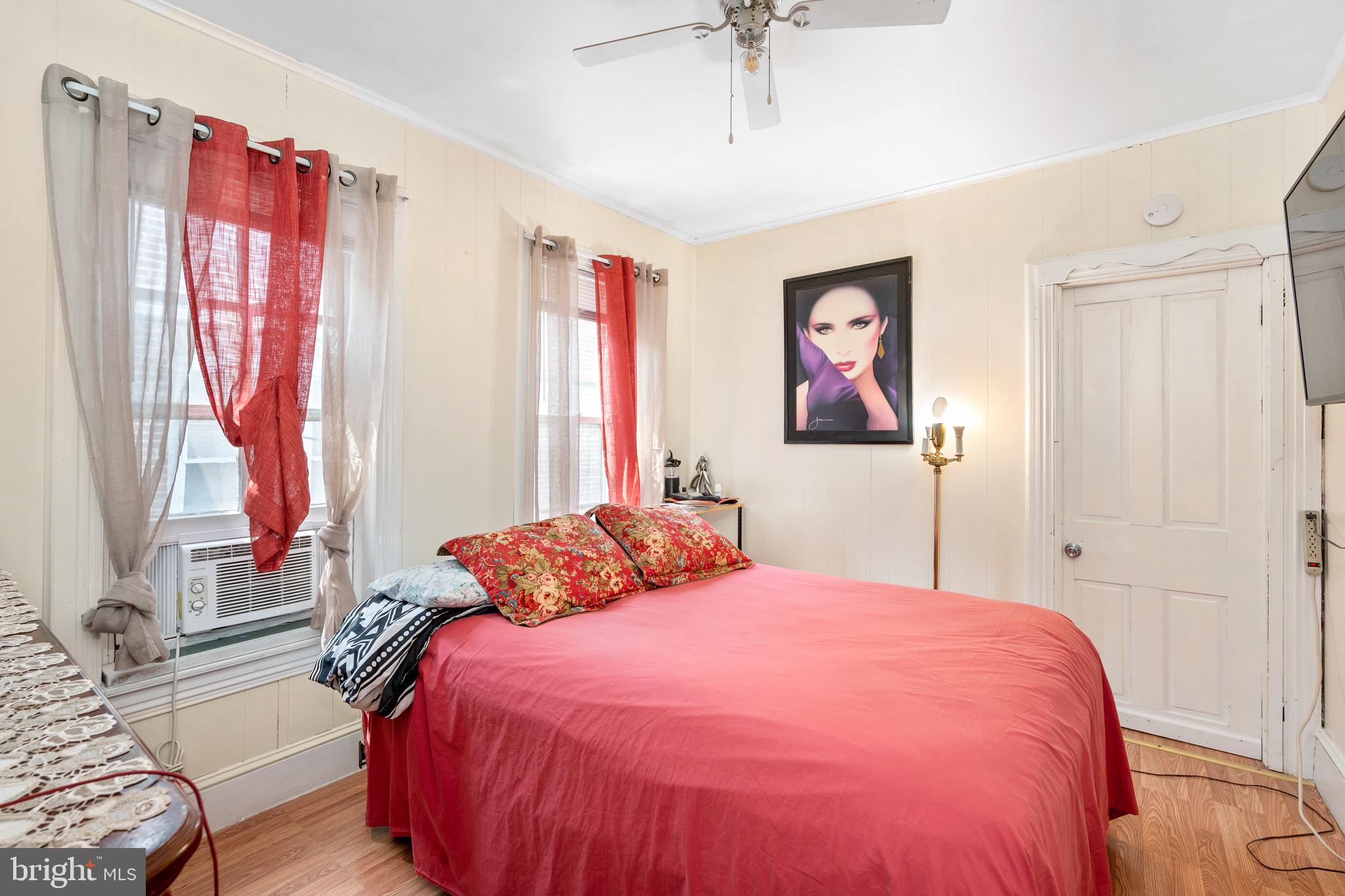 POTTSTOWN - Residential