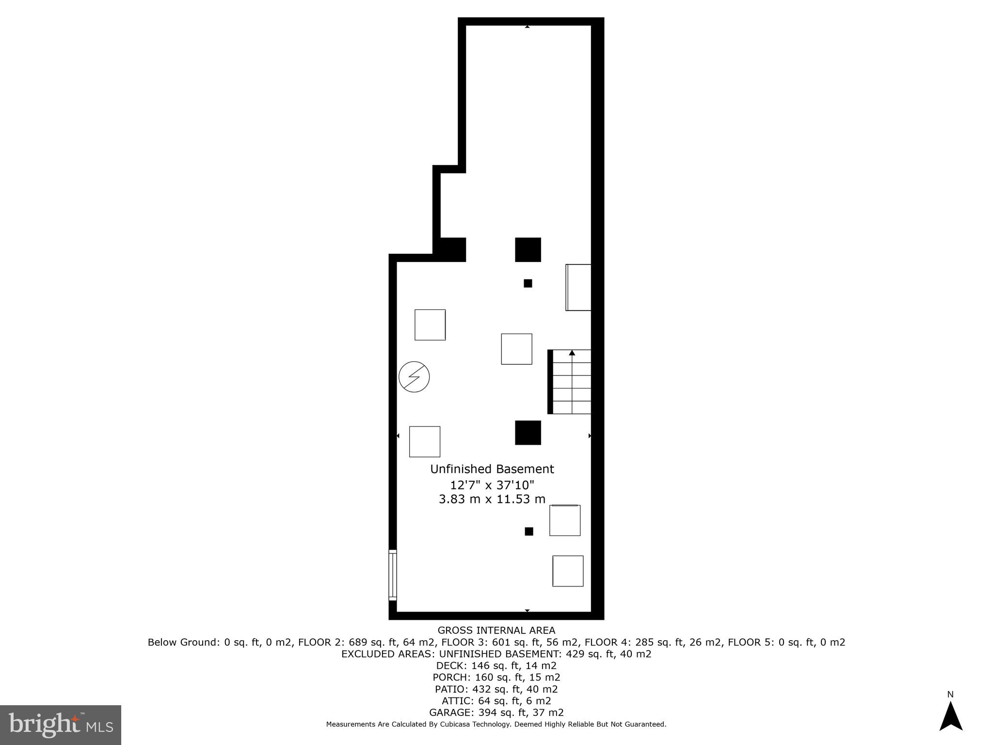 POTTSTOWN - Residential