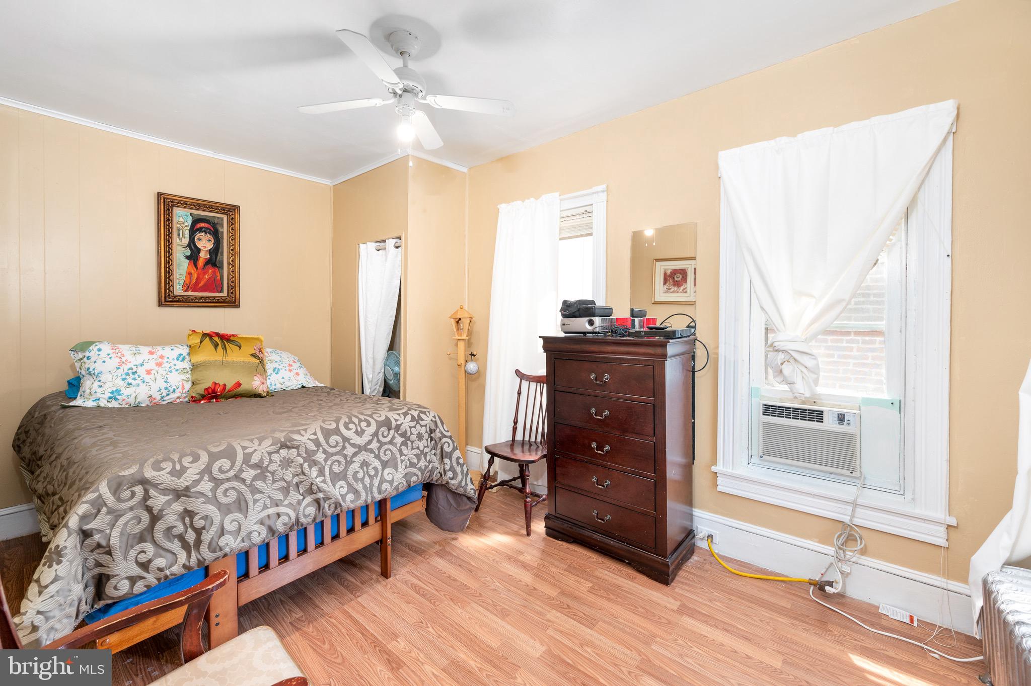 POTTSTOWN - Residential