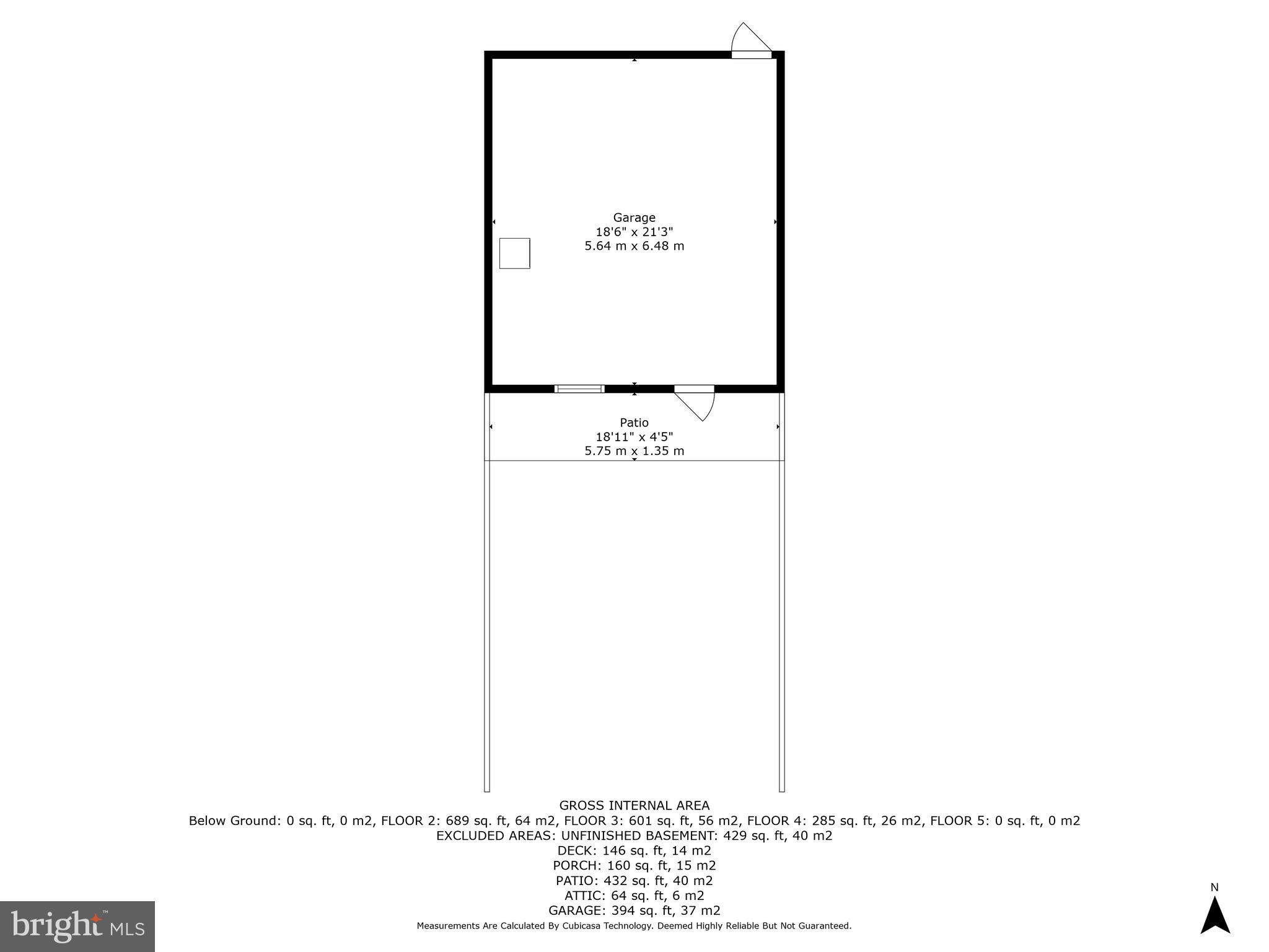 POTTSTOWN - Residential
