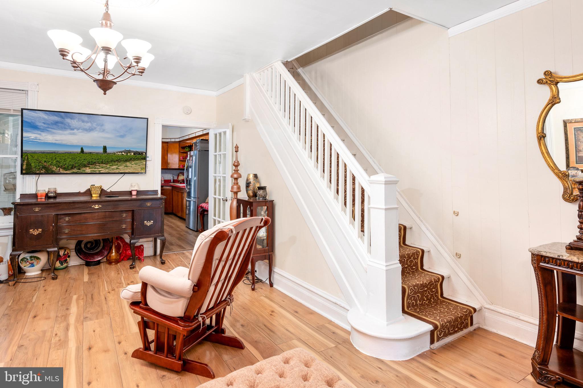 POTTSTOWN - Residential