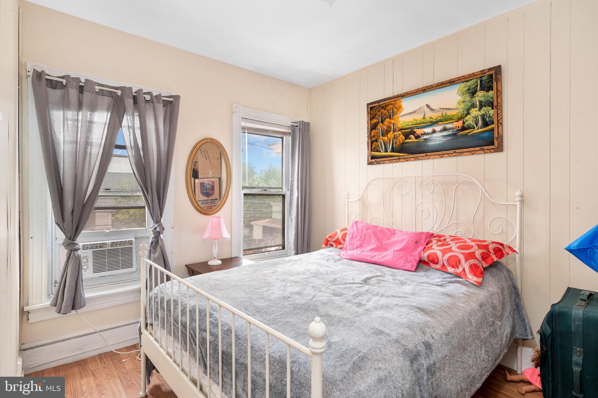 POTTSTOWN - Residential