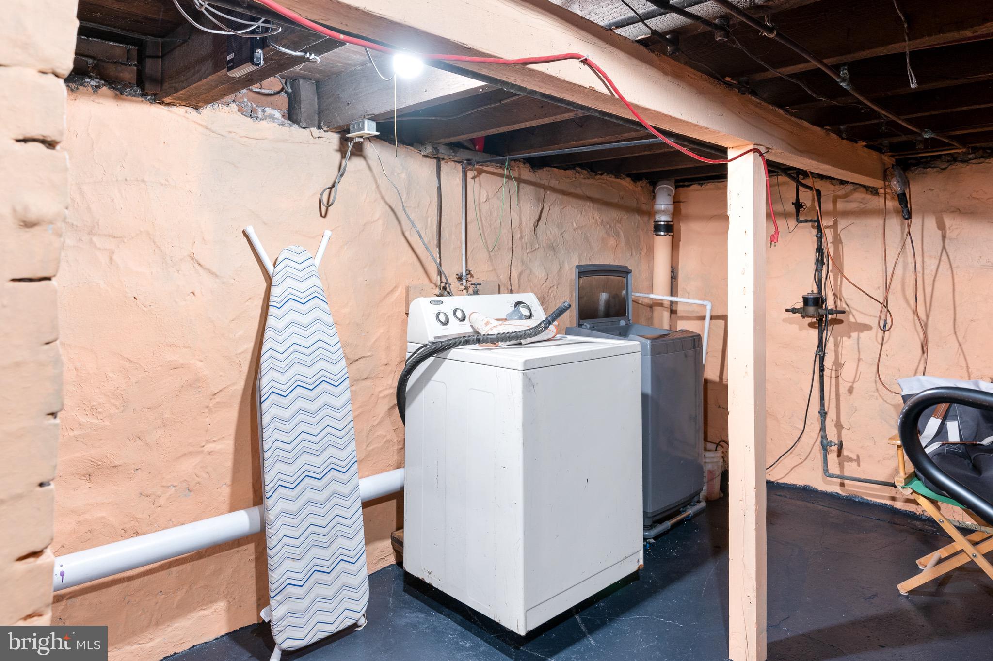 POTTSTOWN - Residential