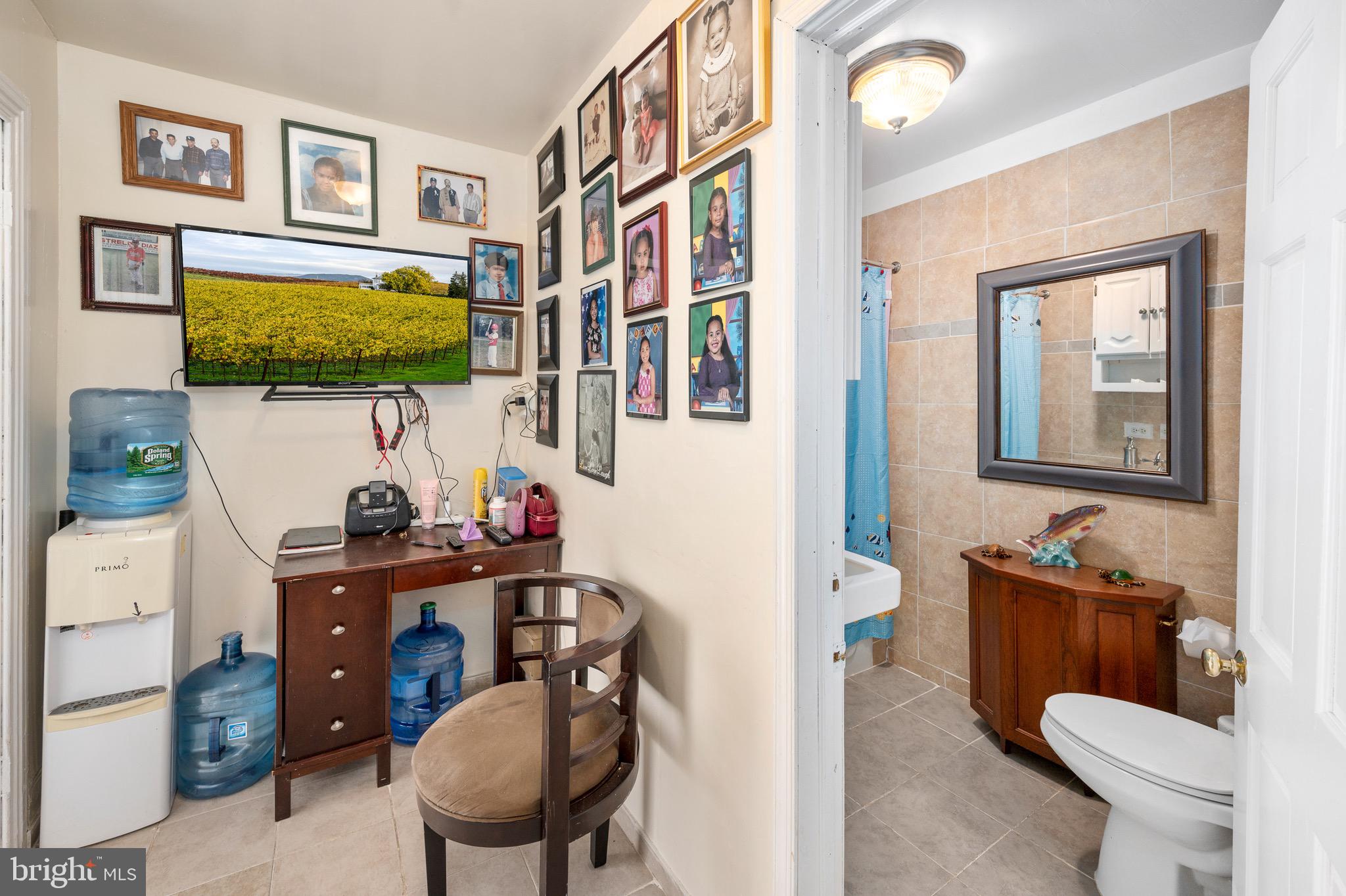 POTTSTOWN - Residential