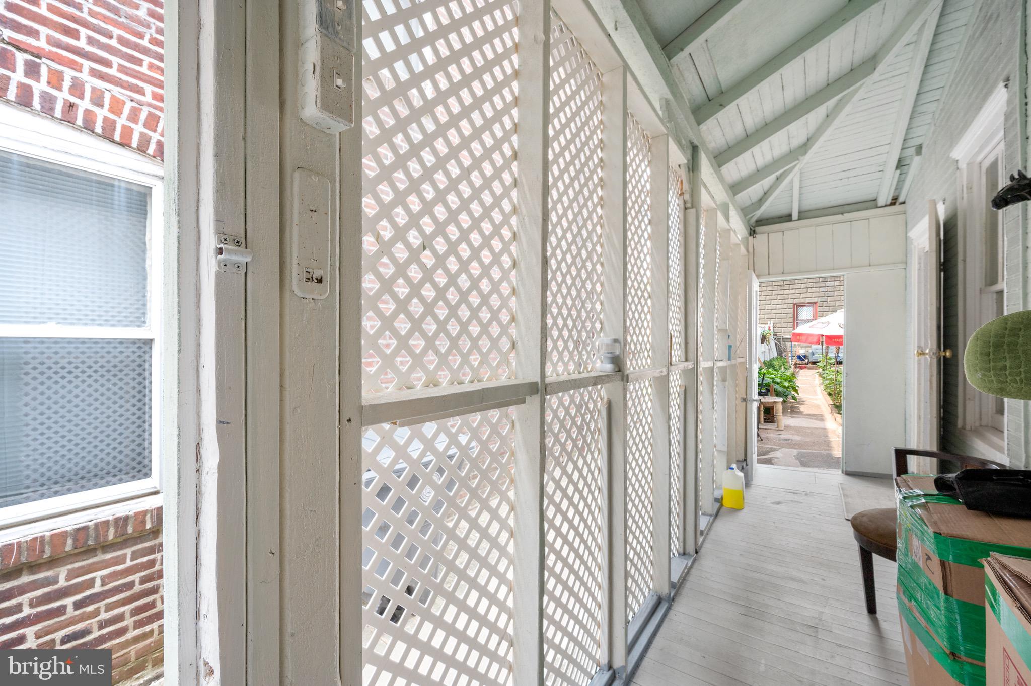 POTTSTOWN - Residential