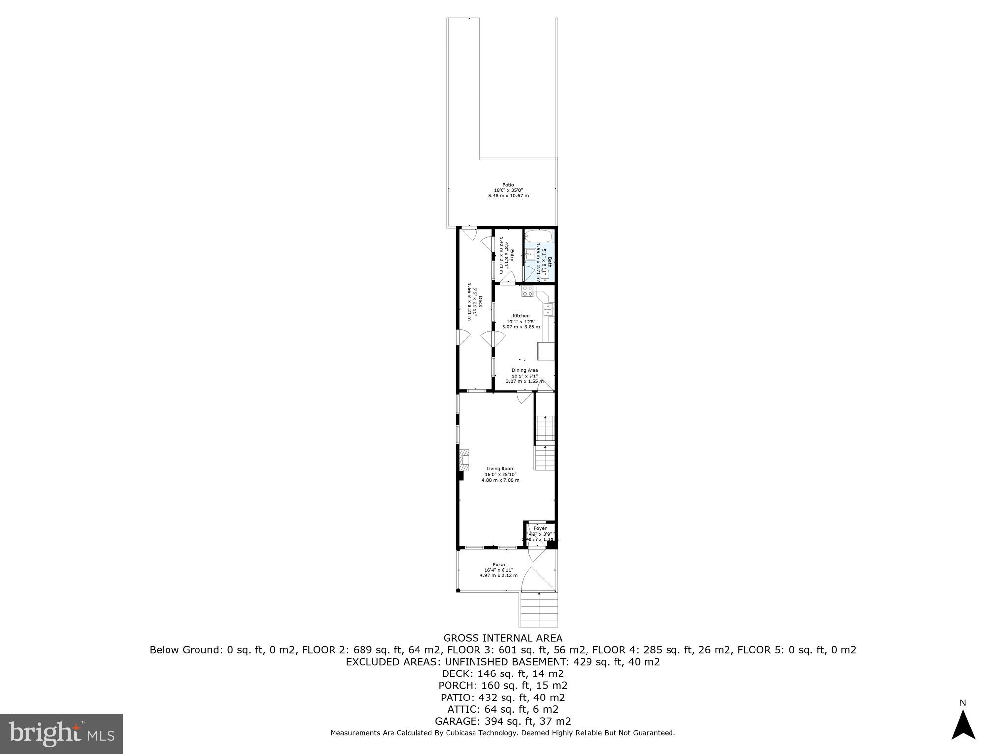 POTTSTOWN - Residential