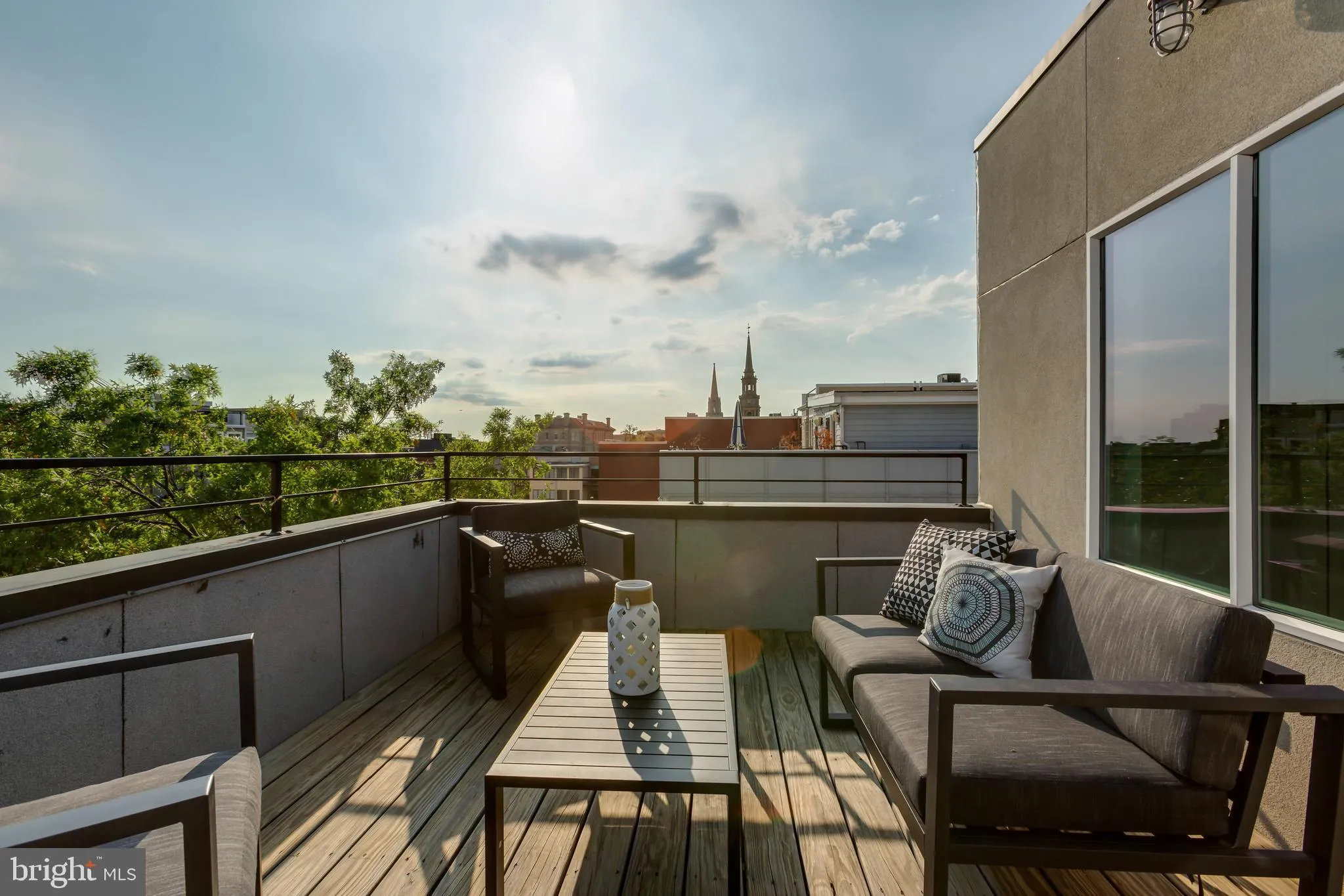 1442 Harvard Street NW Unit 6, Washington, DC 20009