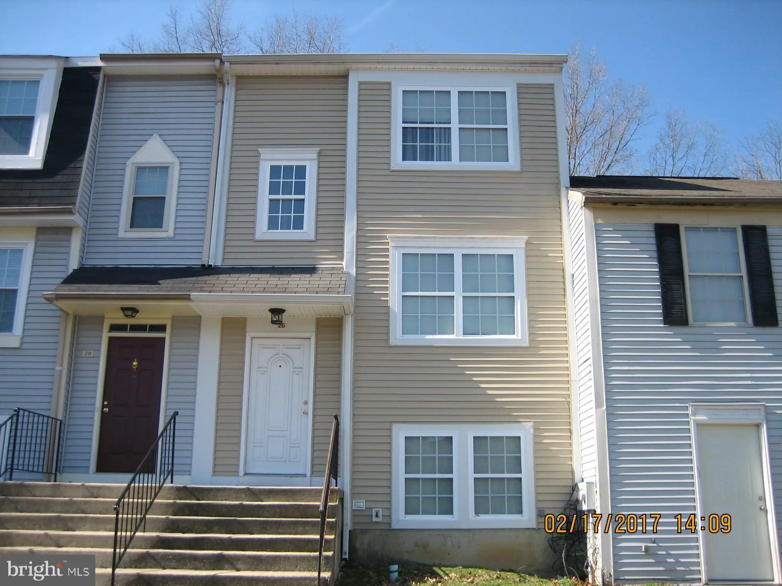 Additional image 2 of 26 Meadowside Court, Indian Head, MD 20640