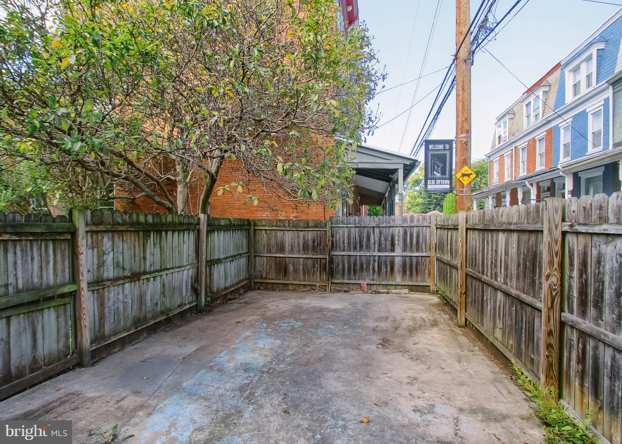 238 MUENCH STREET