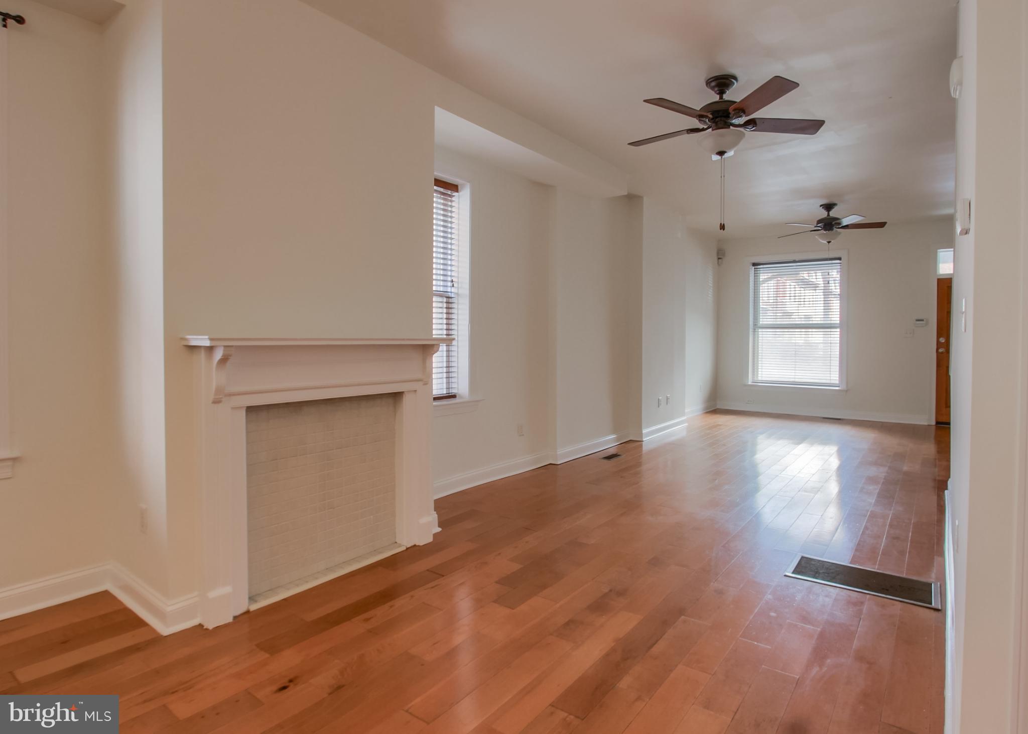 238 MUENCH STREET