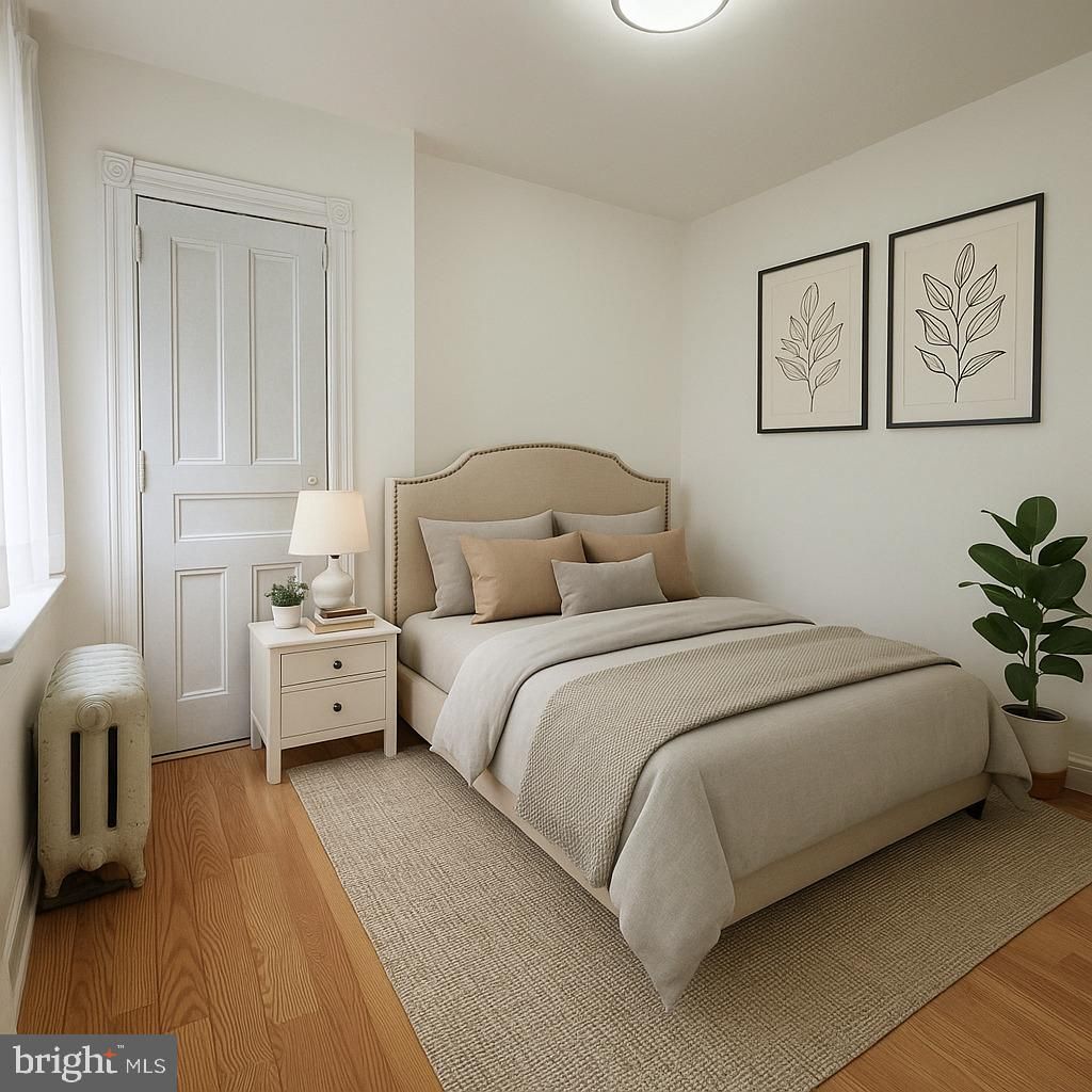 Photo of 260 W Queen Lane, PHILADELPHIA, PA 19144 (MLS # PAPH2469094)