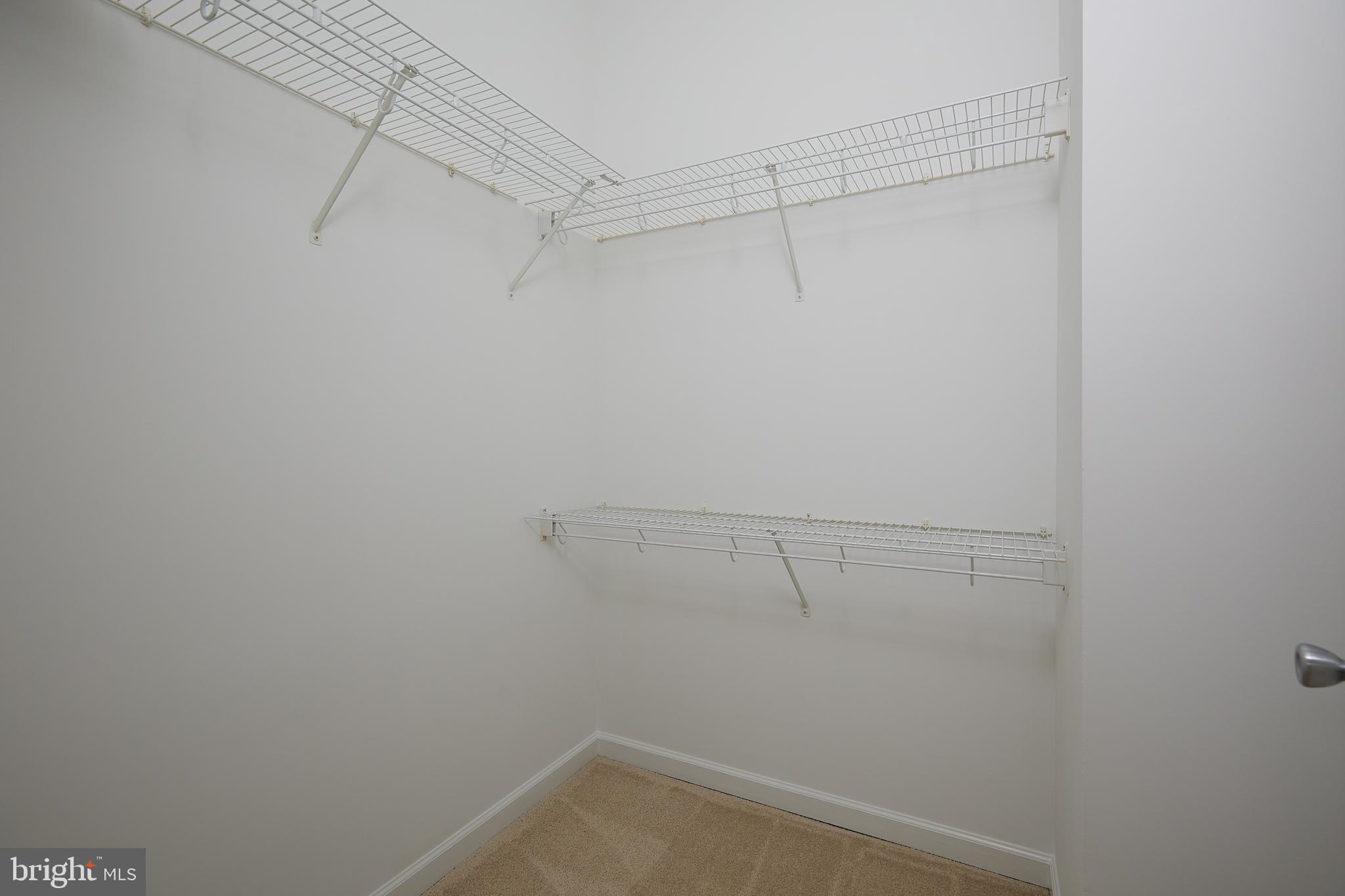 THE COLONNADE AT KENTLANDS - Residential