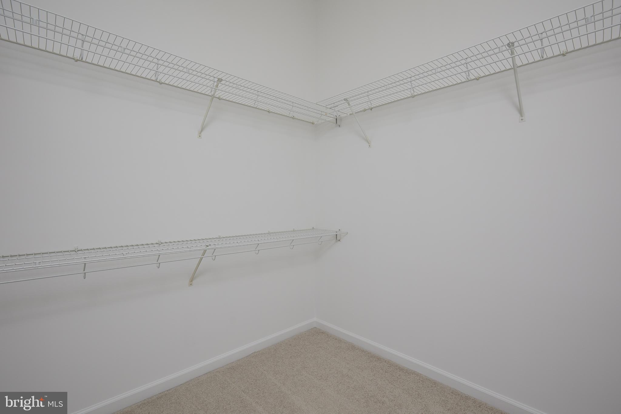 THE COLONNADE AT KENTLANDS - Residential