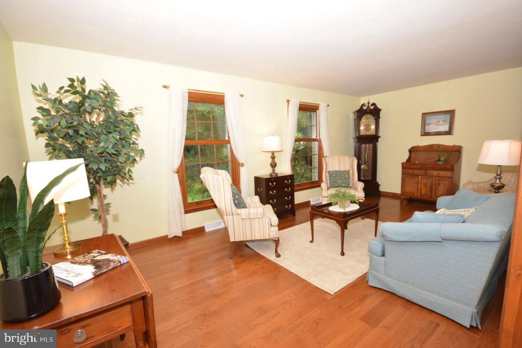 Photo of 1120 W Main Street, EPHRATA, PA 17522 (MLS # PALA2068604)