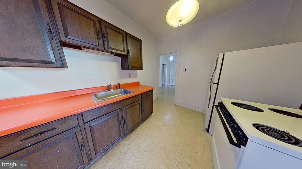 Photo of 17 E Main Street #3, DALLASTOWN, PA 17313 (MLS # PAYK2091482)