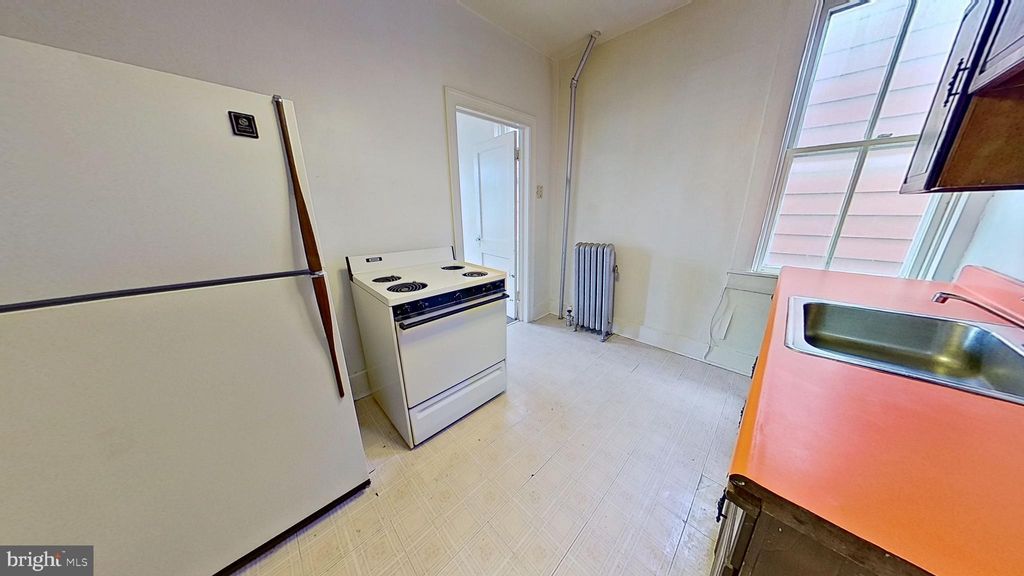 Photo of 17 E Main Street #3, DALLASTOWN, PA 17313 (MLS # PAYK2091482)