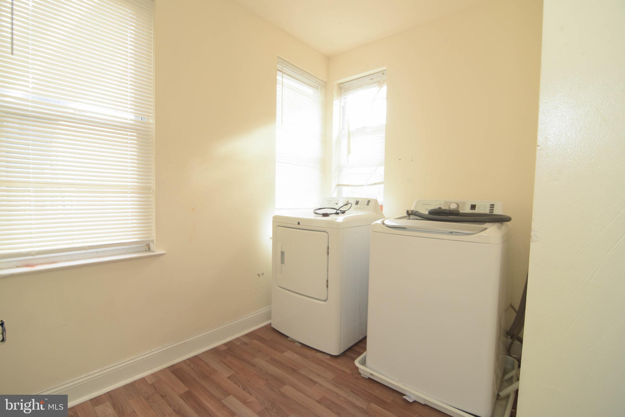 STANTON - Residential