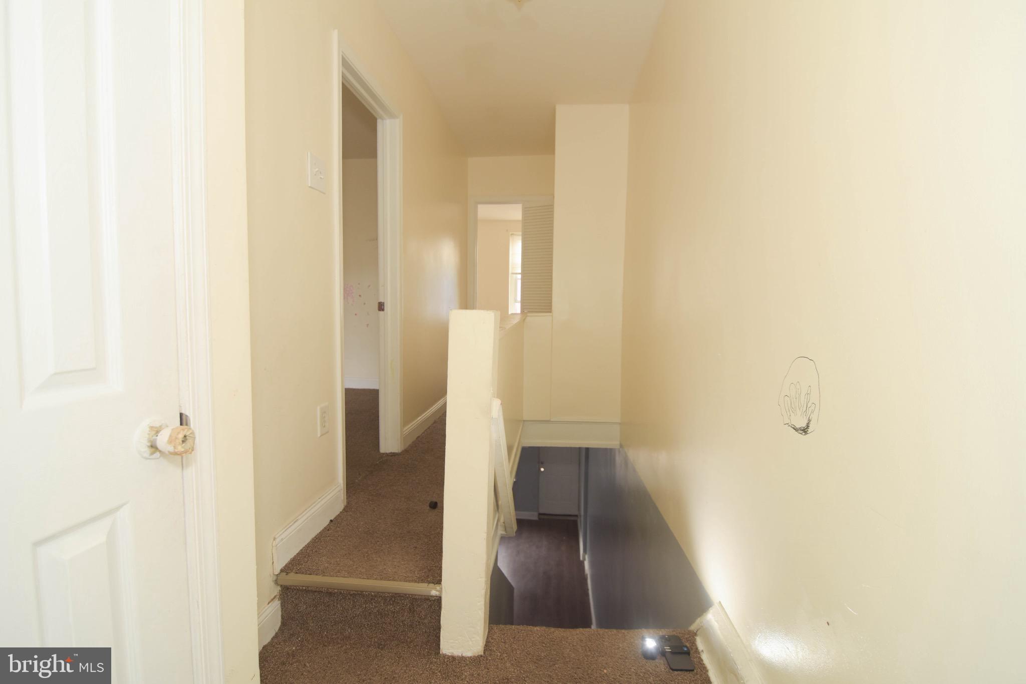 STANTON - Residential