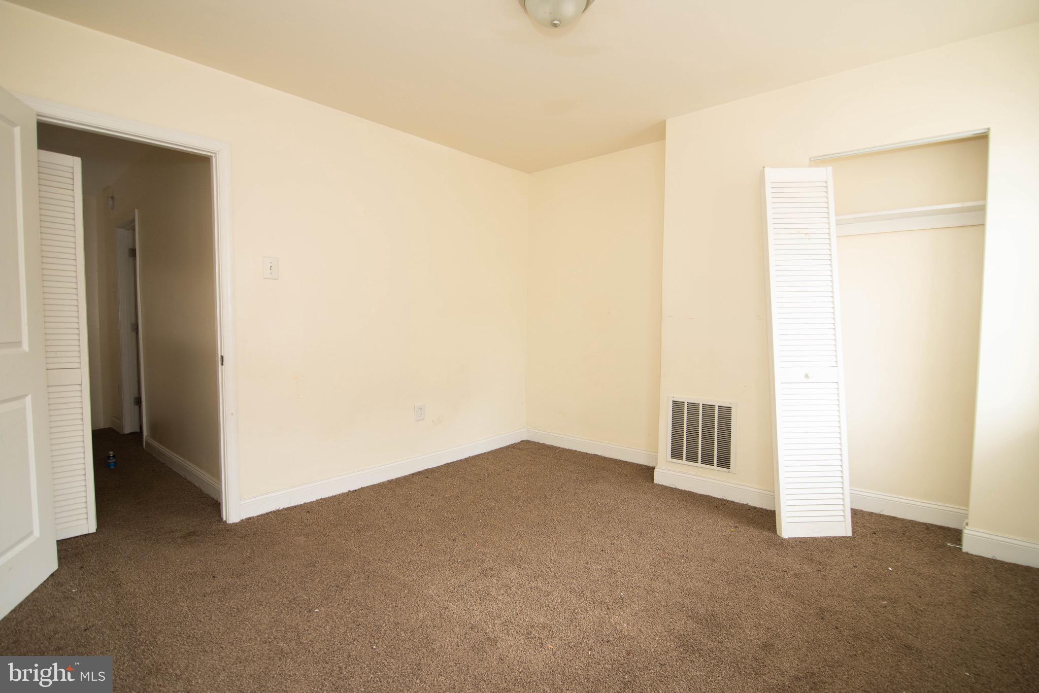 STANTON - Residential