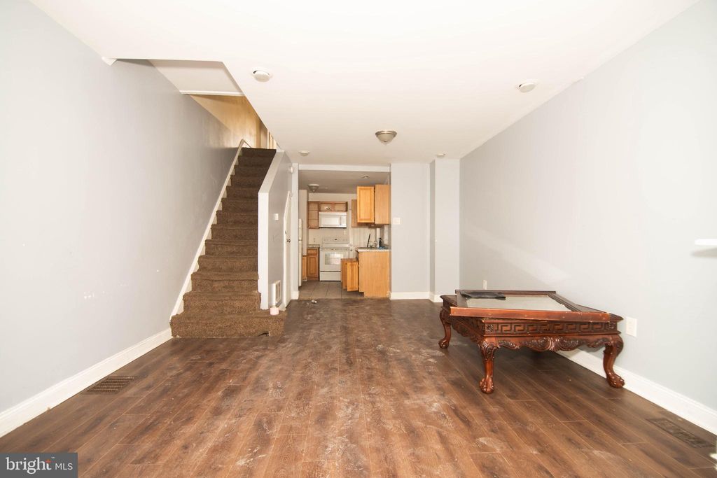 Photo of 2449 N Colorado Street, PHILADELPHIA, PA 19132 (MLS # PAPH2560806)