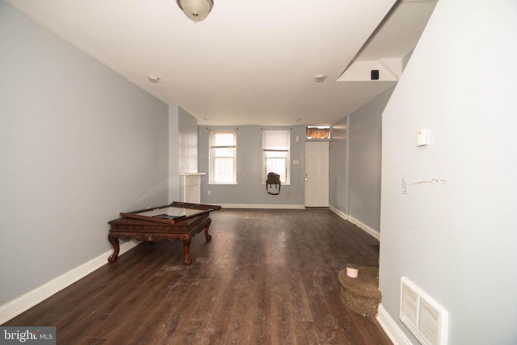 Photo of 2449 N Colorado Street, PHILADELPHIA, PA 19132 (MLS # PAPH2560806)