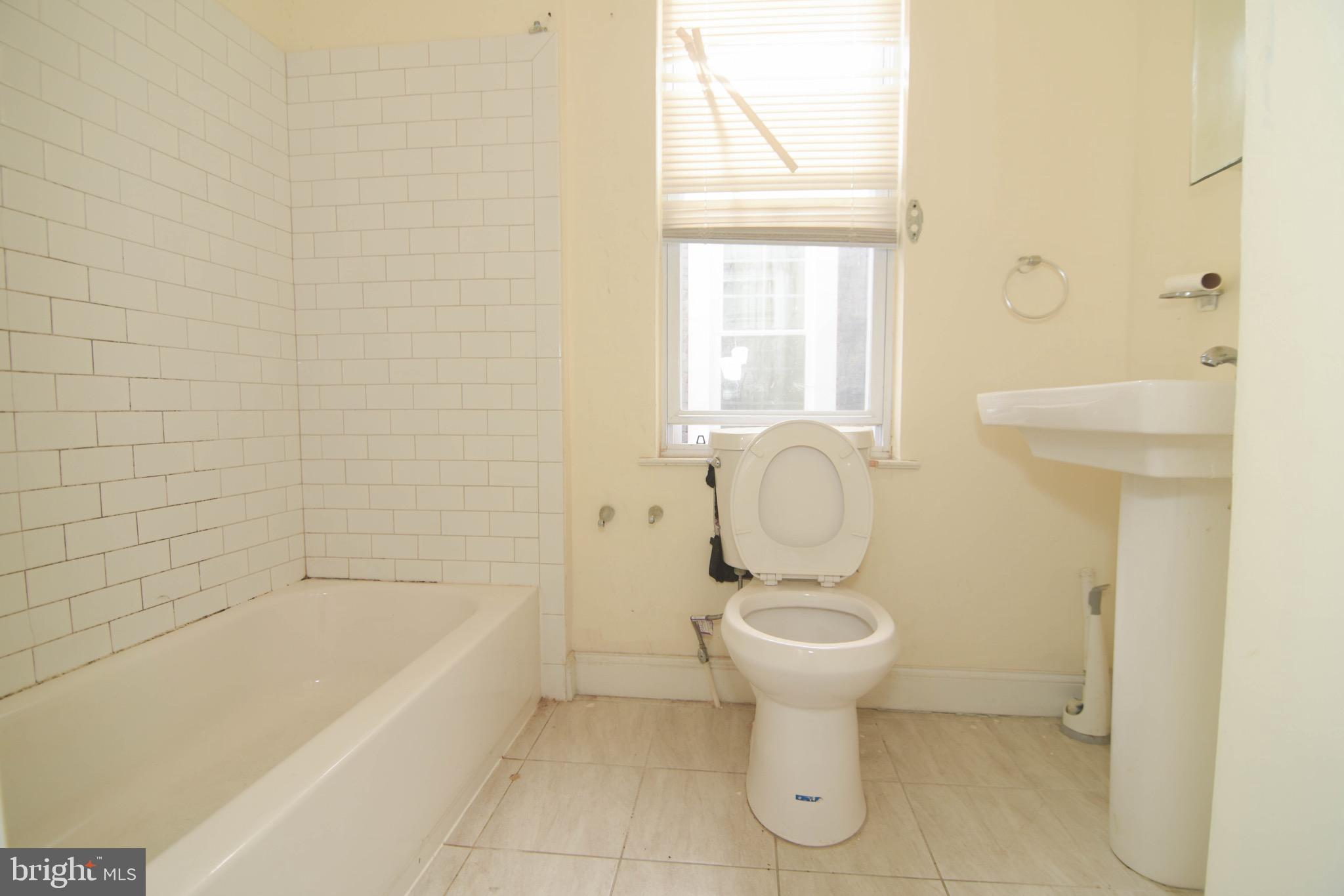 STANTON - Residential