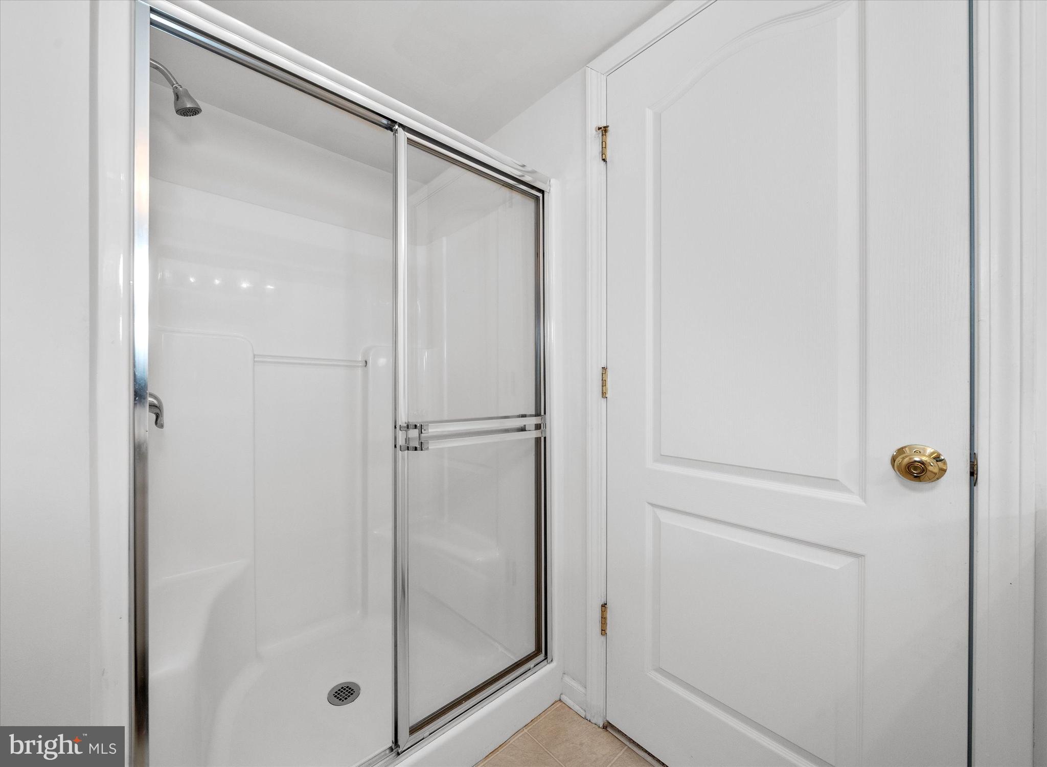 CONGRESSIONAL VILLAG - Residential