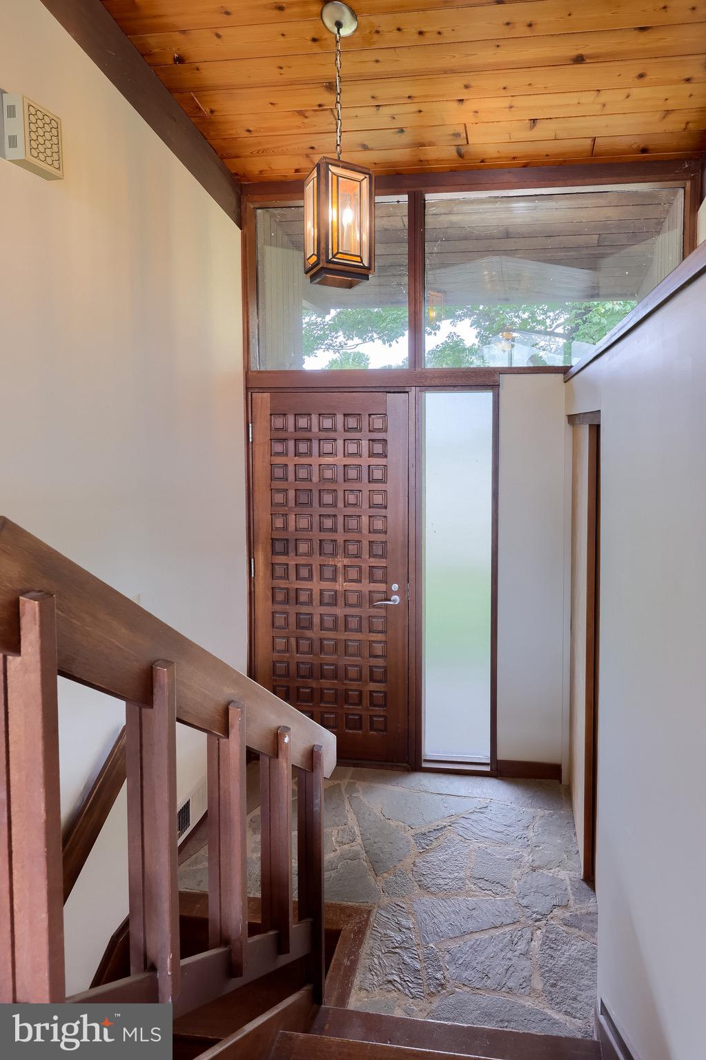 ELK RIVER - Residential