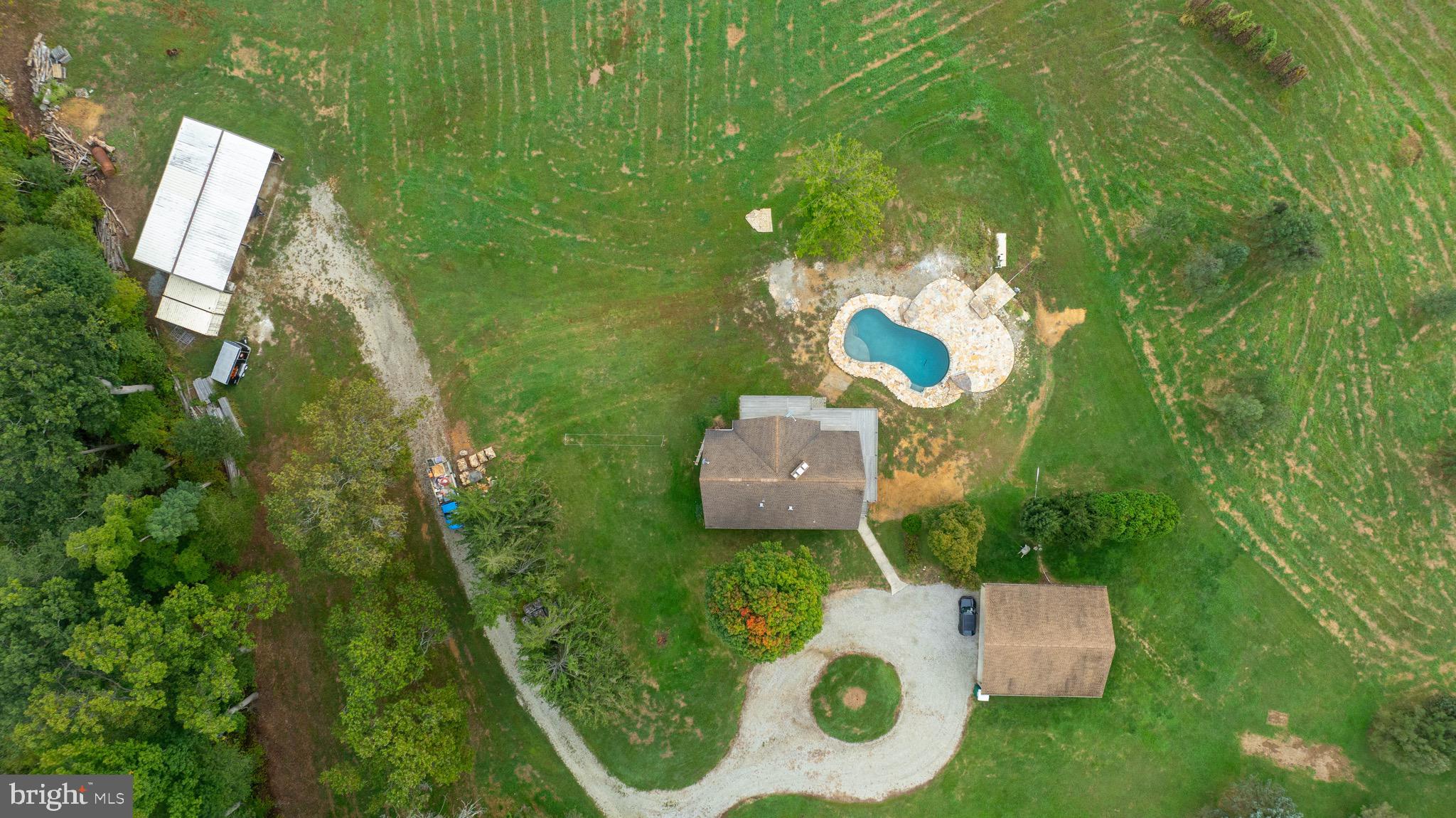 ELK RIVER - Residential