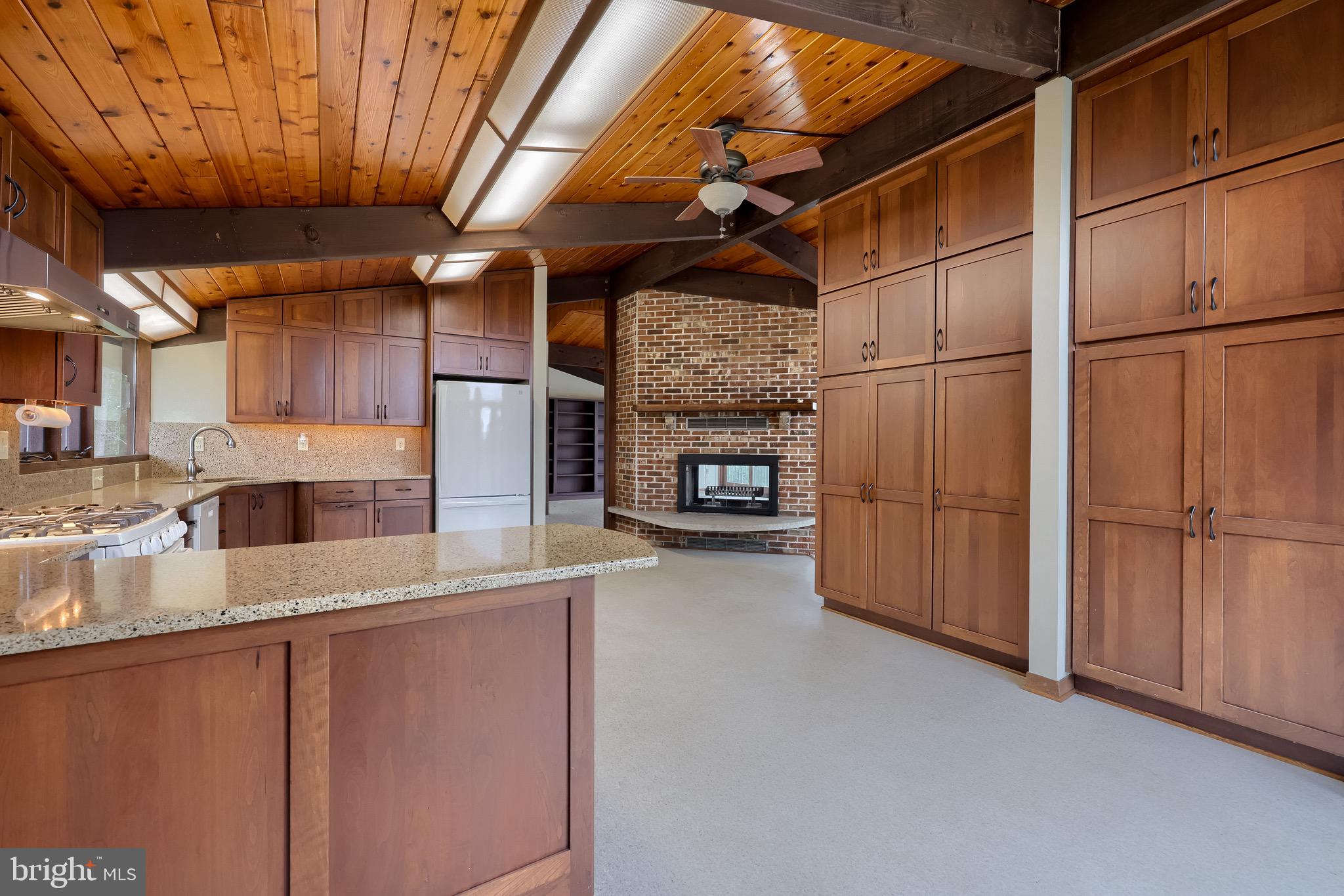 ELK RIVER - Residential