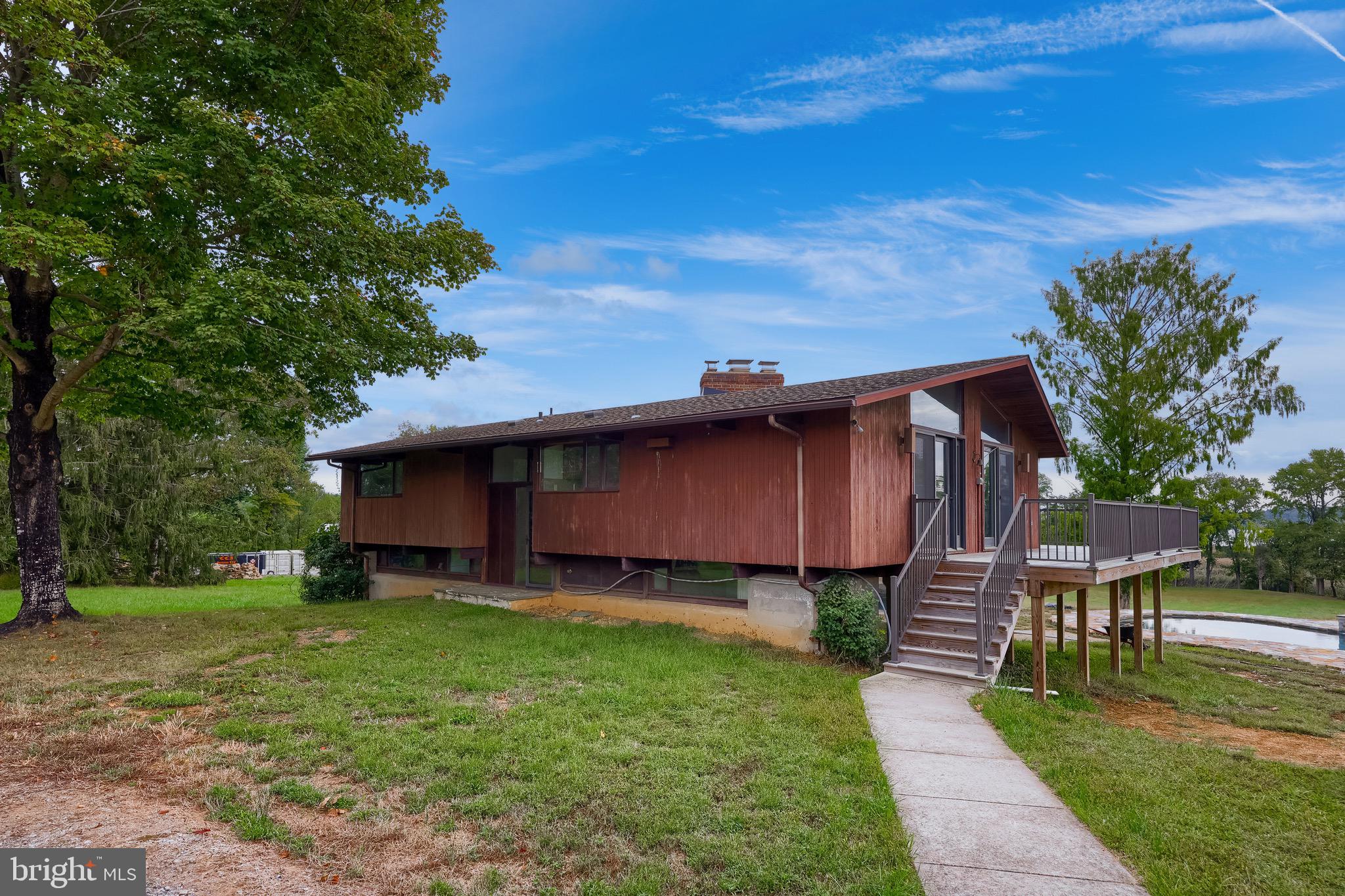 ELK RIVER - Residential