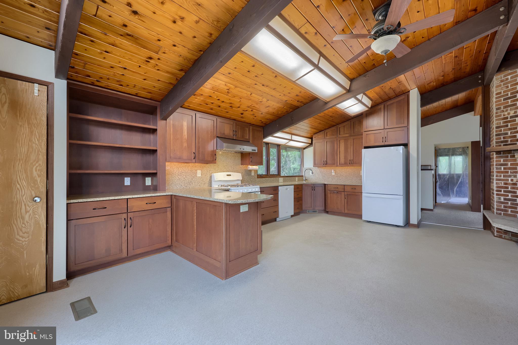 ELK RIVER - Residential