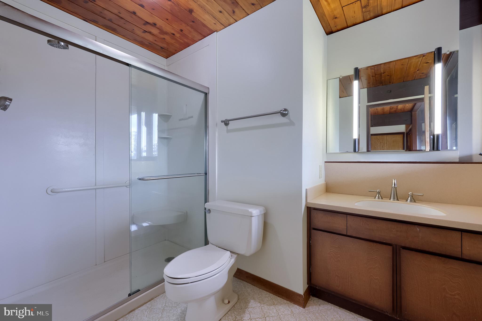 ELK RIVER - Residential