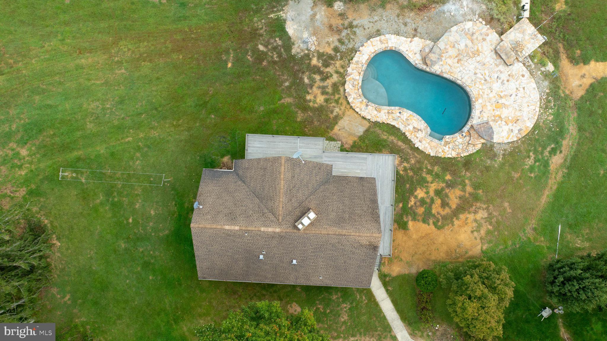 ELK RIVER - Residential