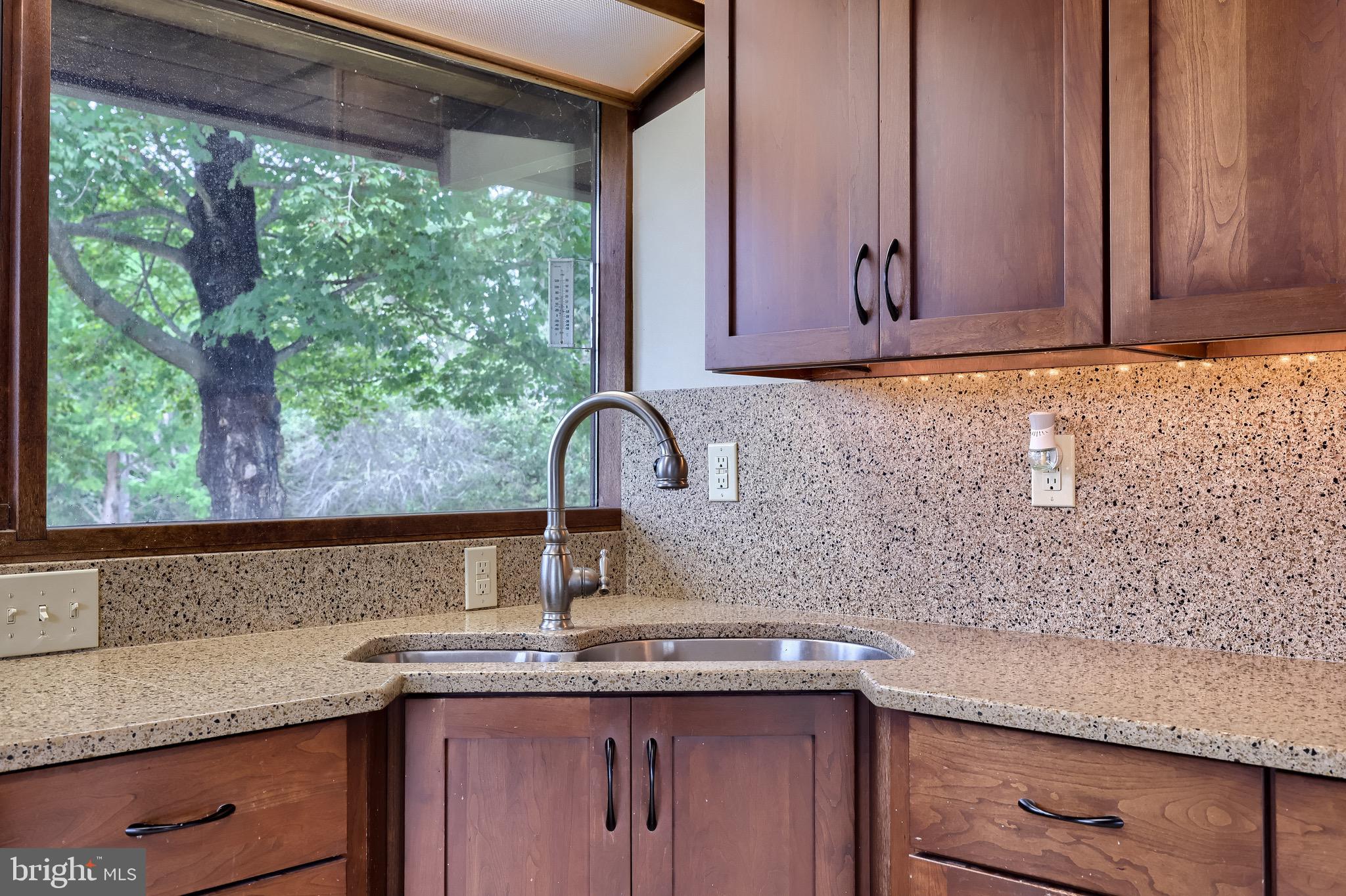 ELK RIVER - Residential