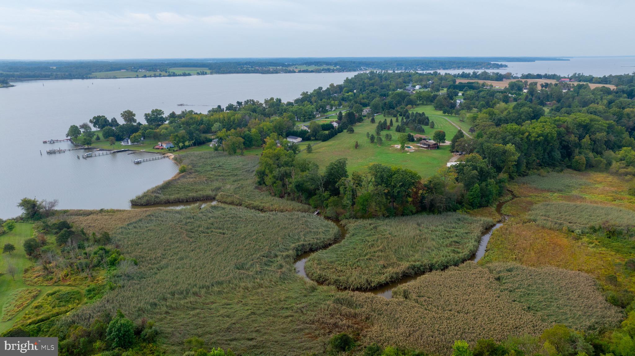 ELK RIVER - Residential