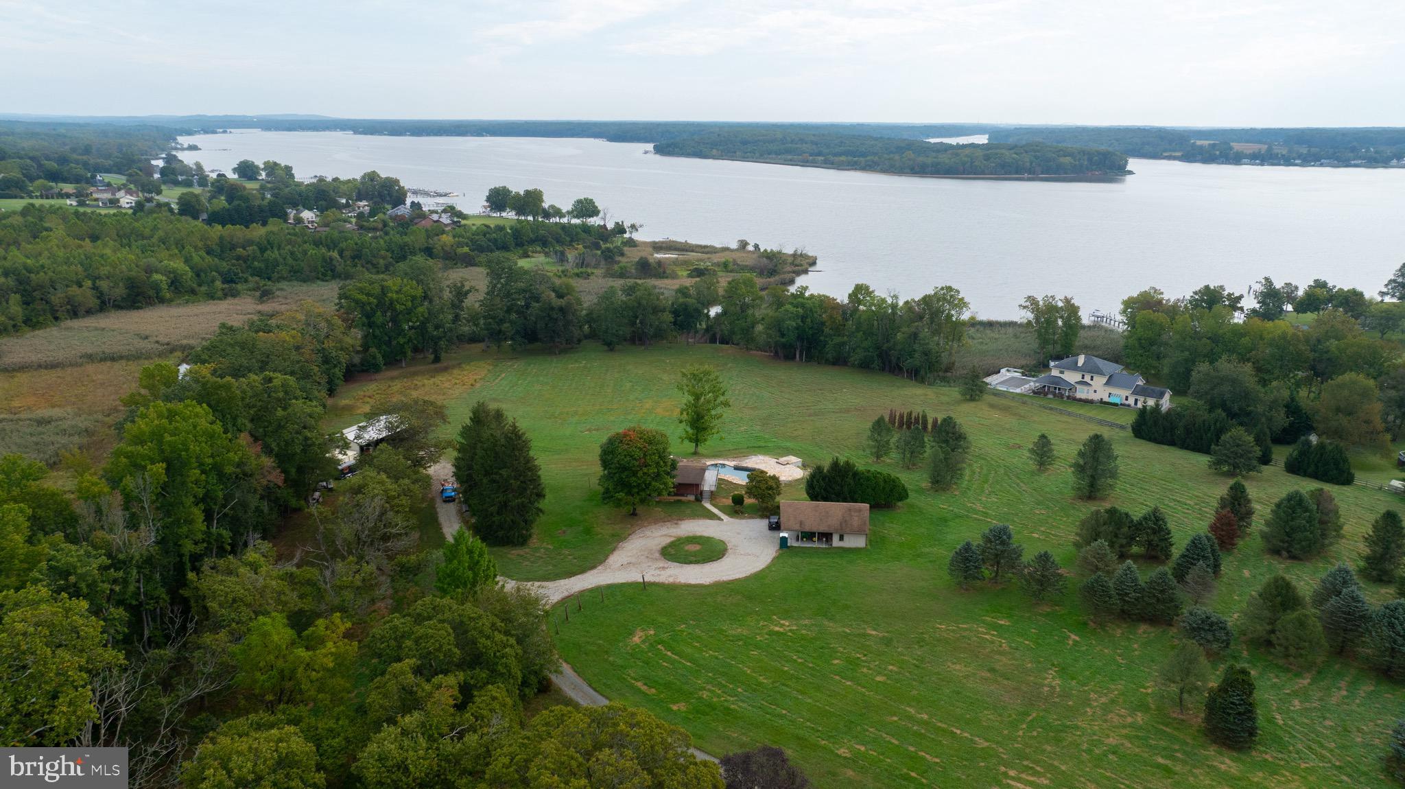 ELK RIVER - Residential