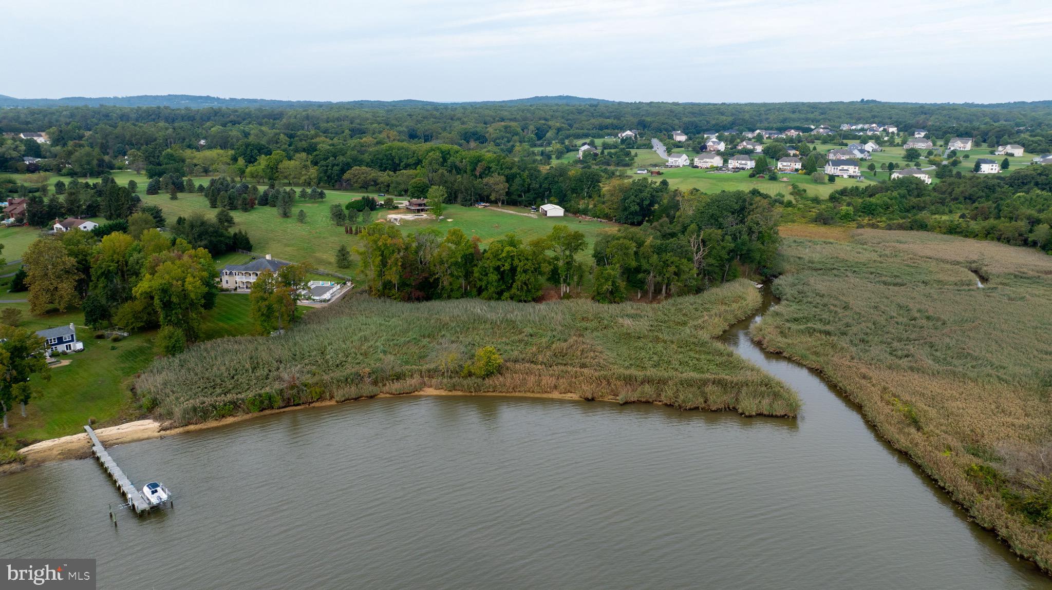 ELK RIVER - Residential