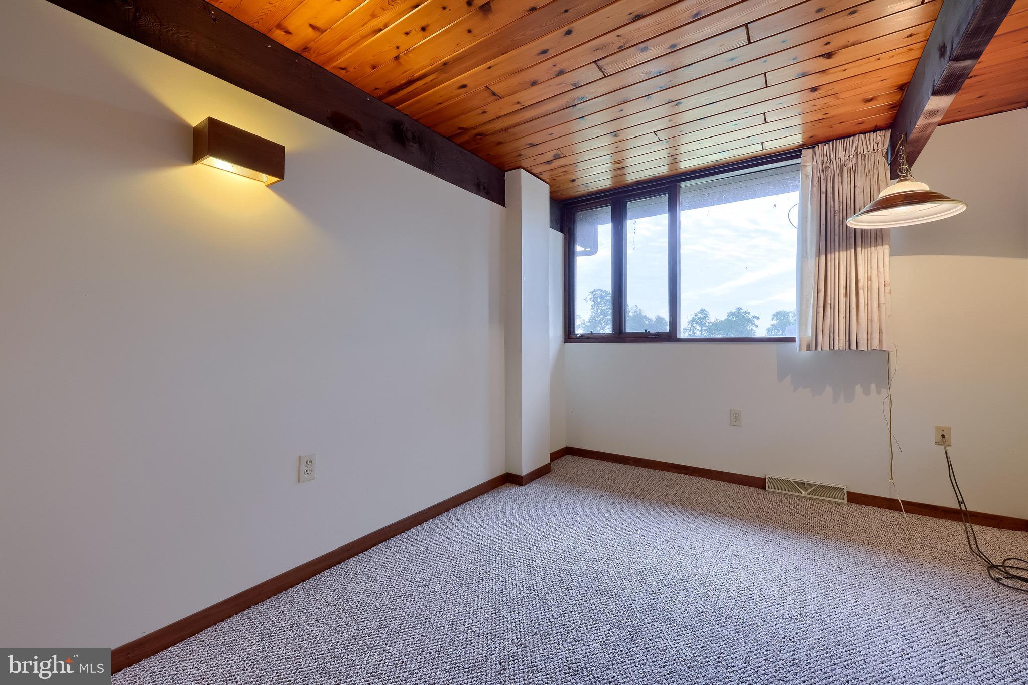 ELK RIVER - Residential