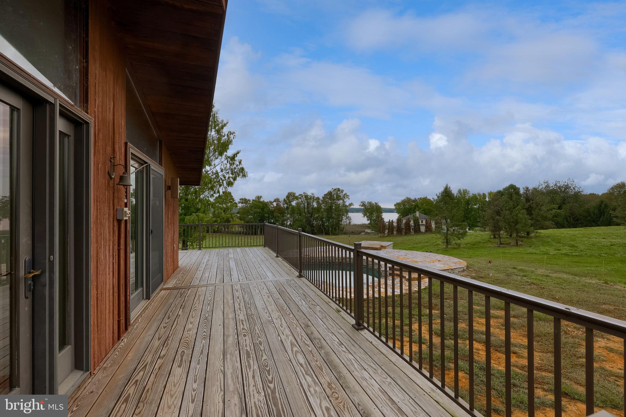 ELK RIVER - Residential