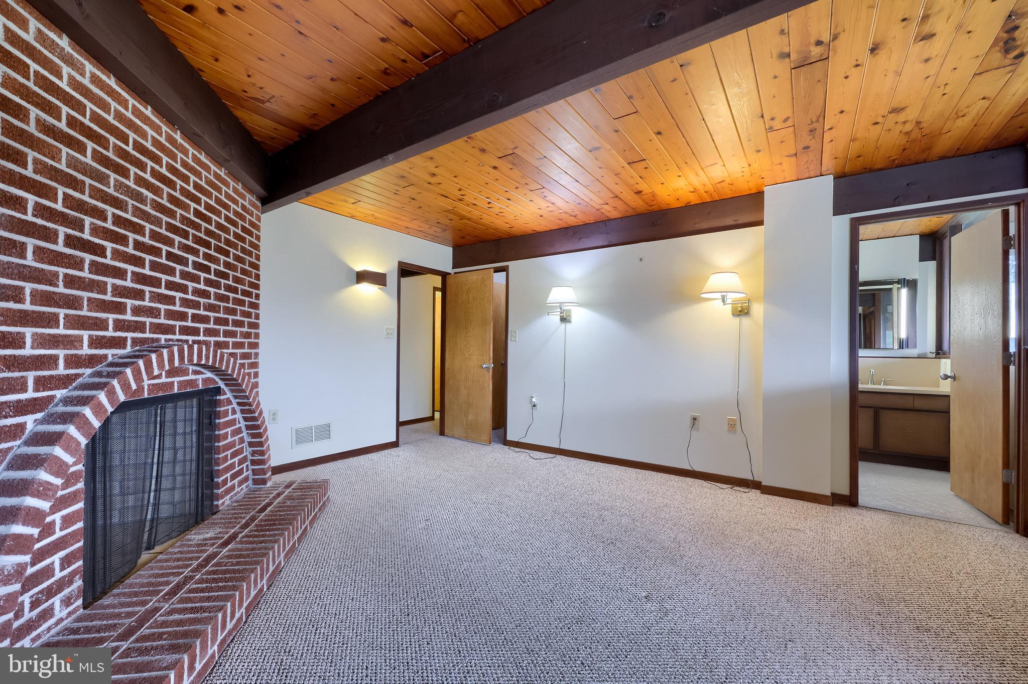 ELK RIVER - Residential