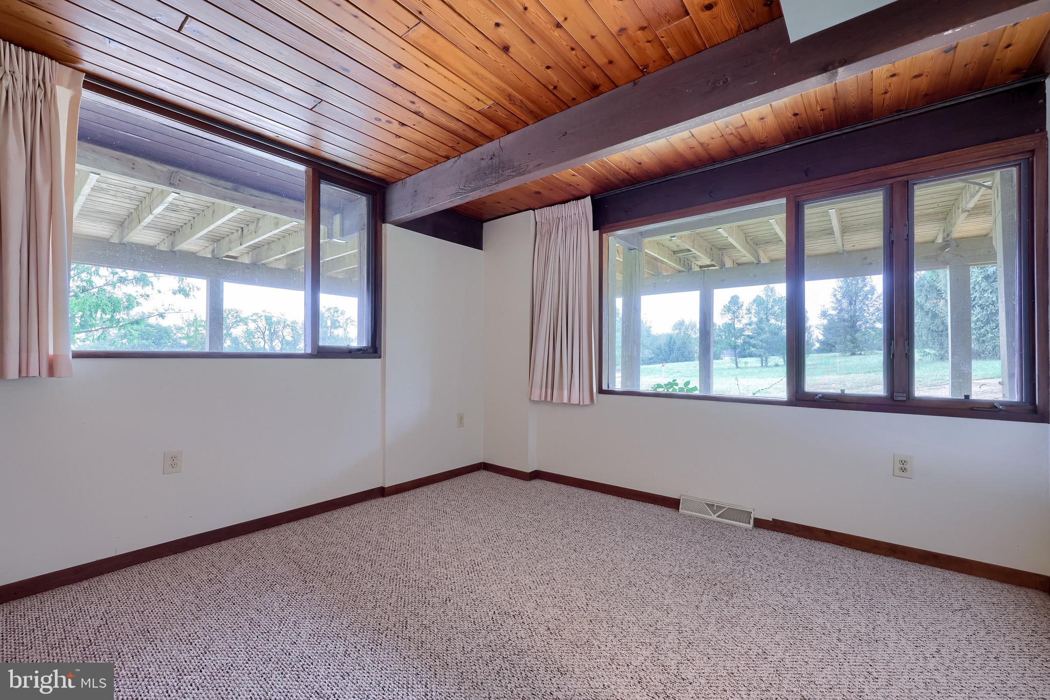 ELK RIVER - Residential