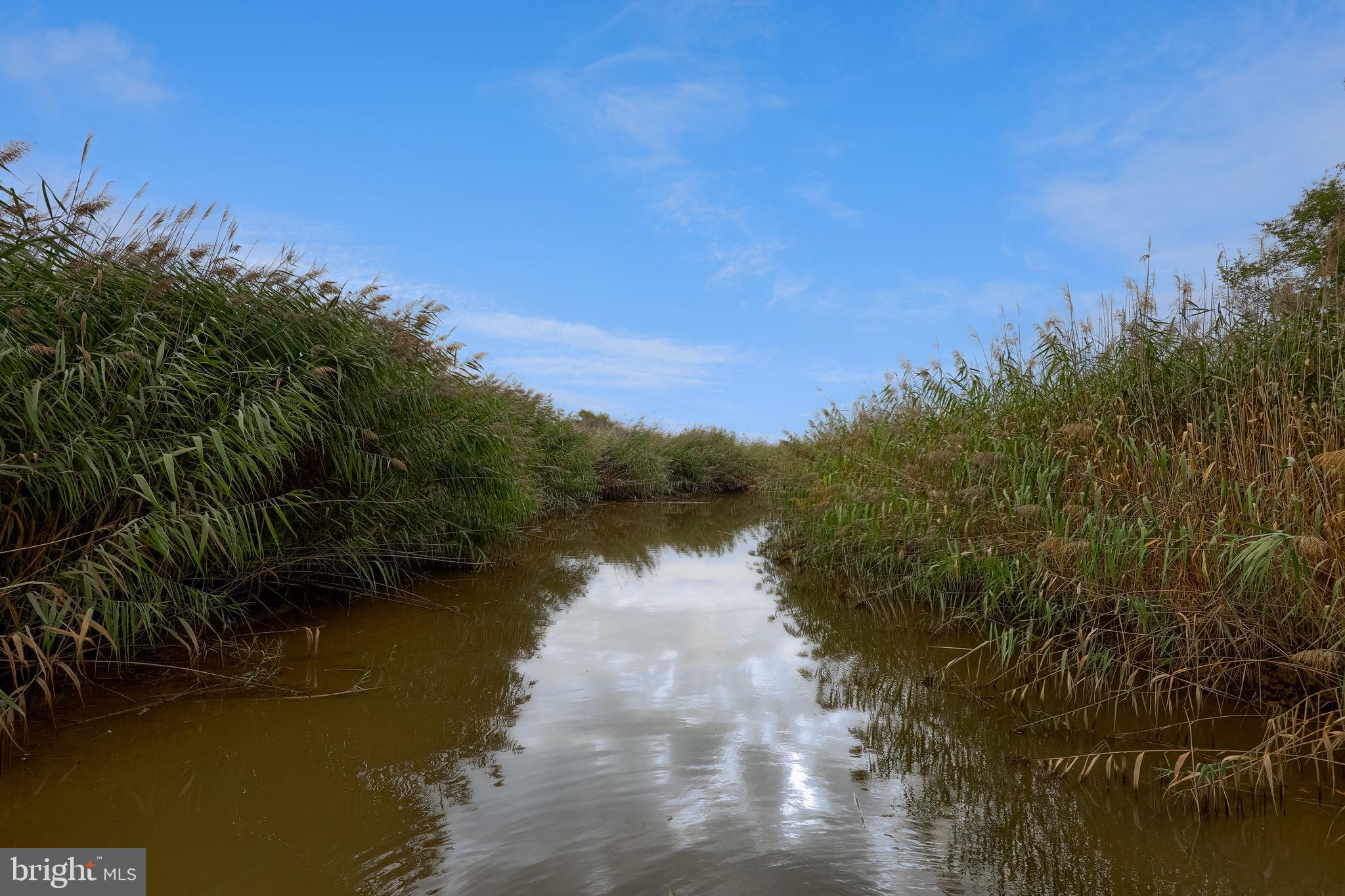 ELK RIVER - Residential