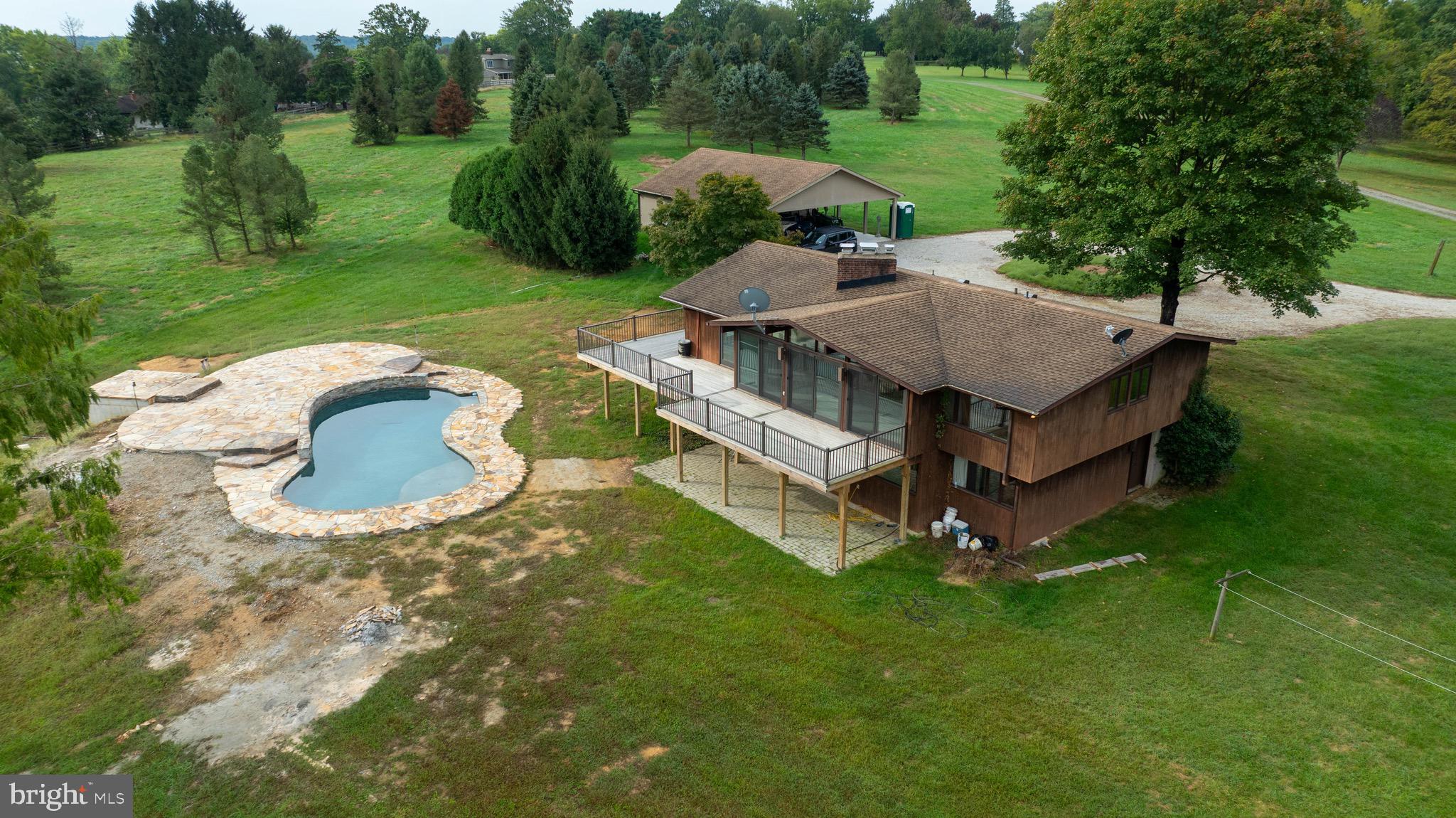 ELK RIVER - Residential