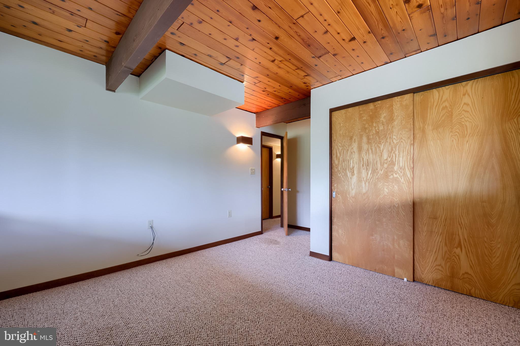 ELK RIVER - Residential