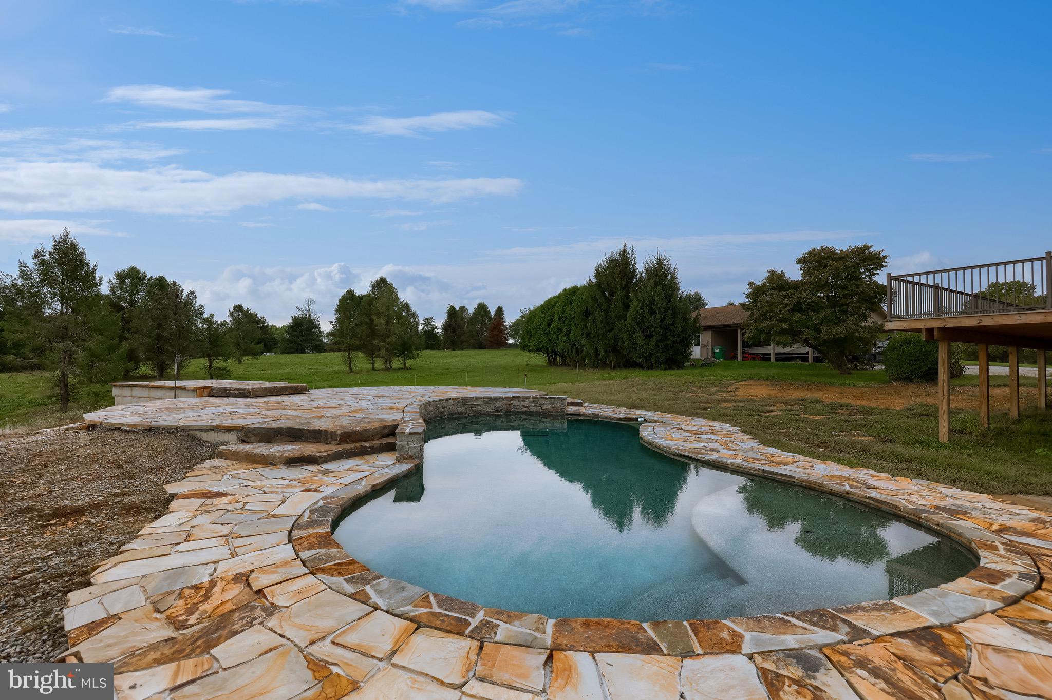 ELK RIVER - Residential