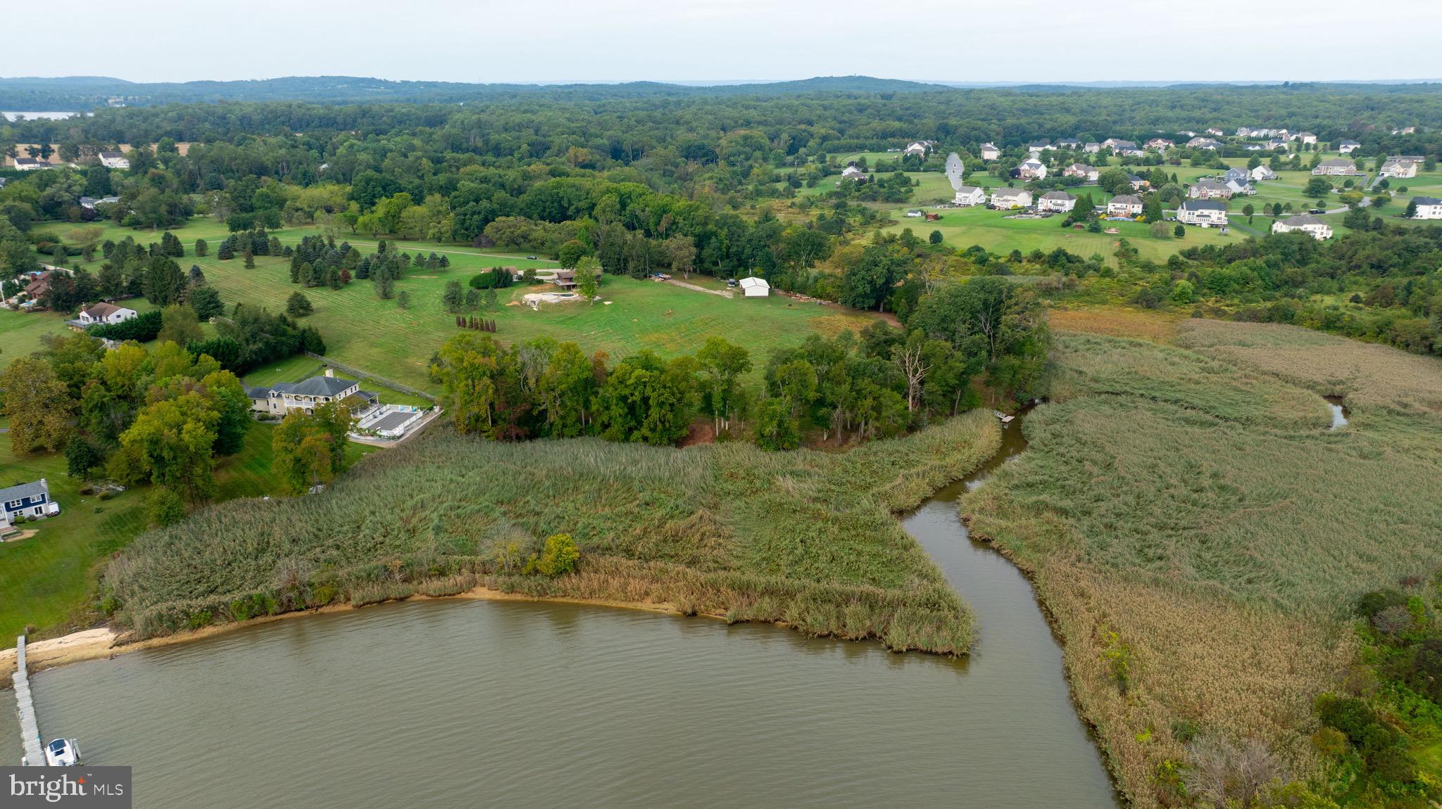 ELK RIVER - Residential